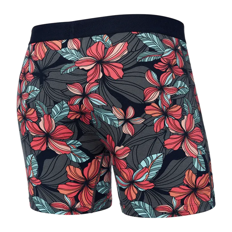 SAXX Ultra Super Soft - SXBB30F