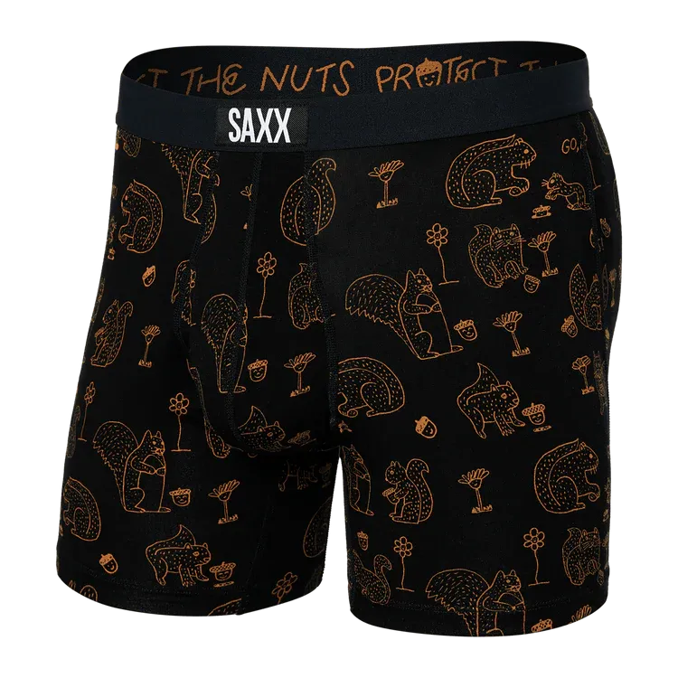 SAXX Ultra Super Soft - SXBB30F