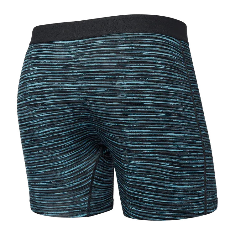 SAXX Ultra Super Soft - SXBB30F
