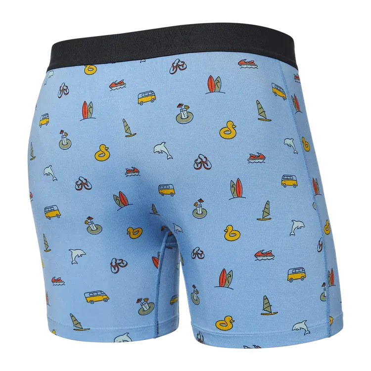 SAXX Ultra Super Soft - SXBB30F