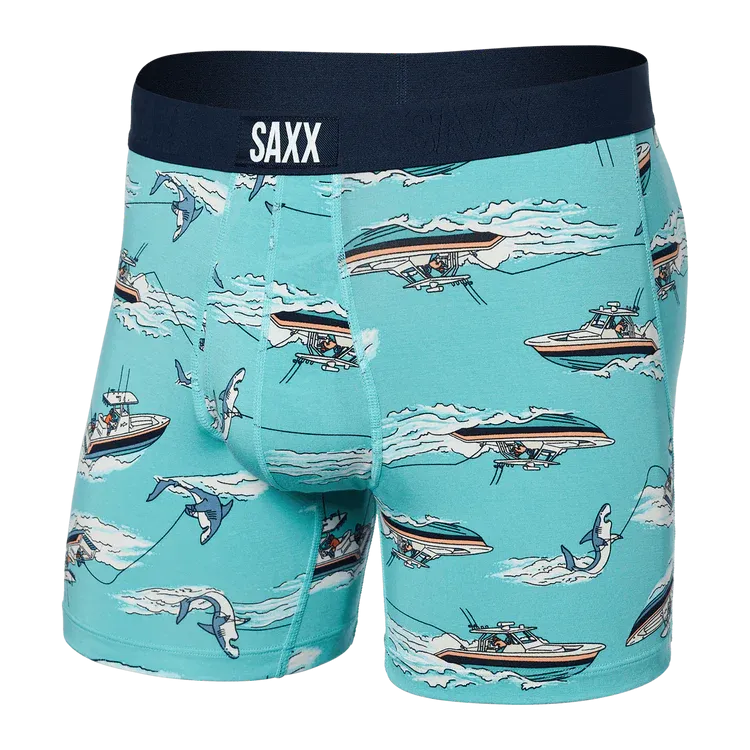 SAXX Ultra Super Soft - SXBB30F