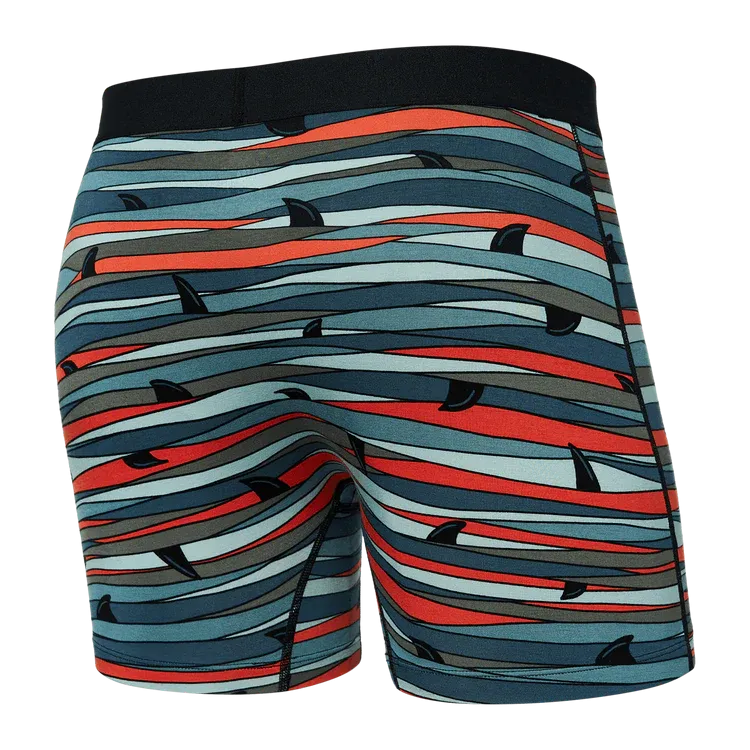 SAXX Ultra Super Soft - SXBB30F