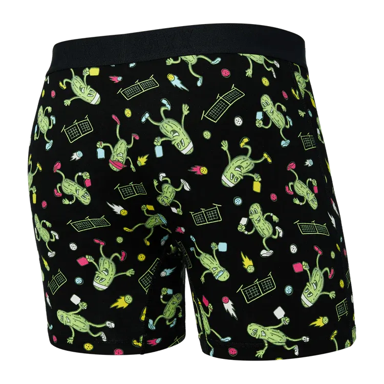SAXX Ultra Super Soft - SXBB30F