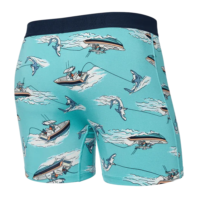 SAXX Ultra Super Soft - SXBB30F