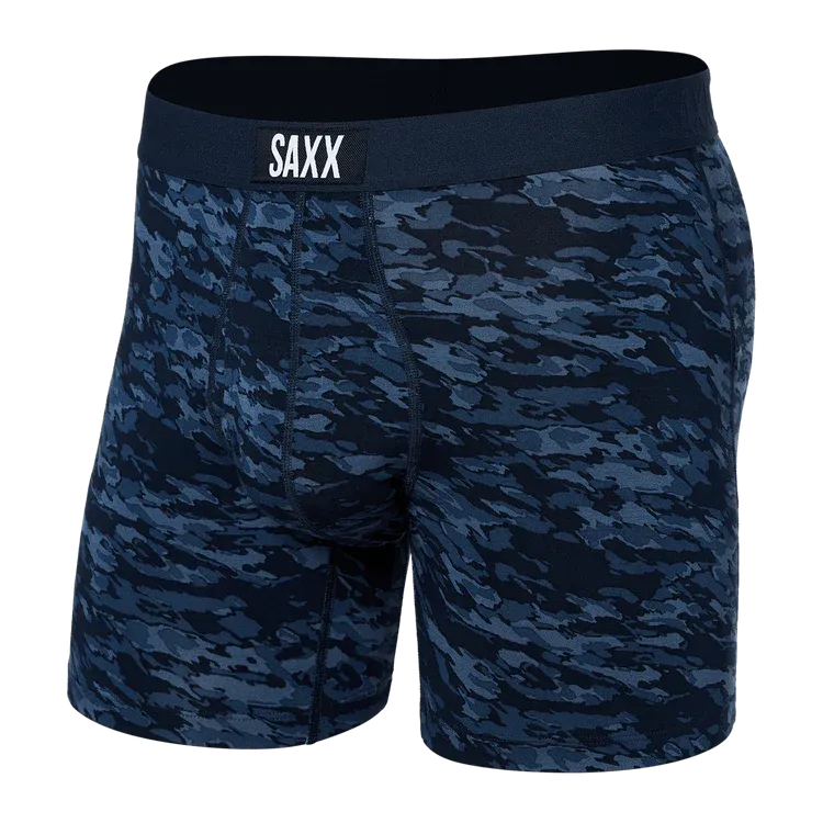 SAXX Ultra Super Soft - SXBB30F