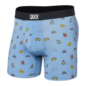 SAXX Ultra Super Soft - SXBB30F