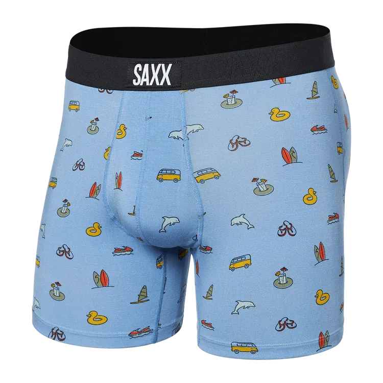 SAXX Ultra Super Soft - SXBB30F