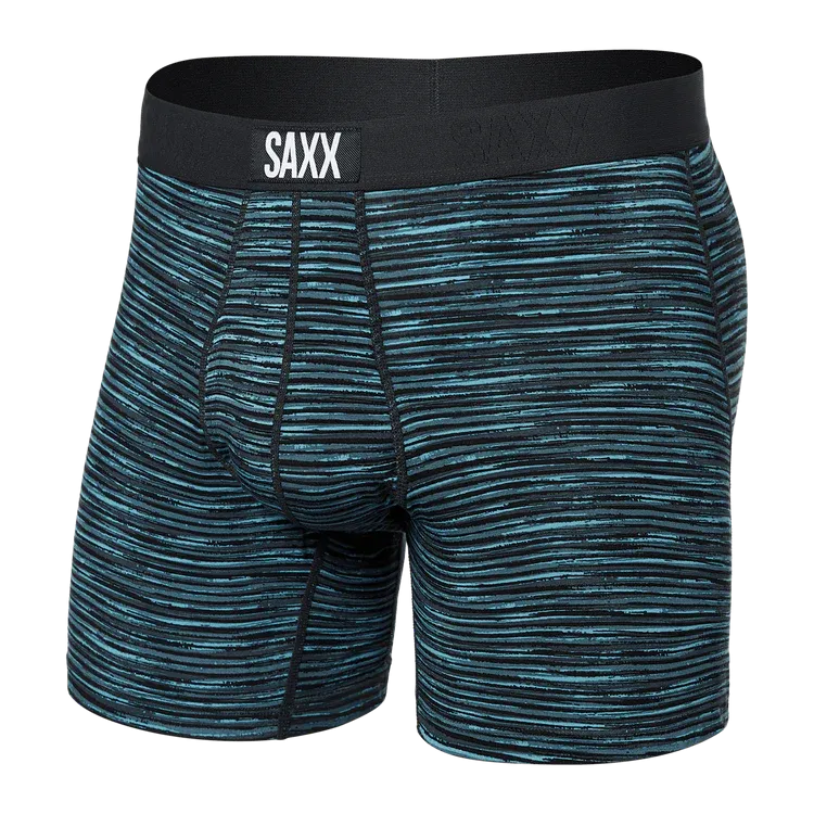 SAXX Ultra Super Soft - SXBB30F