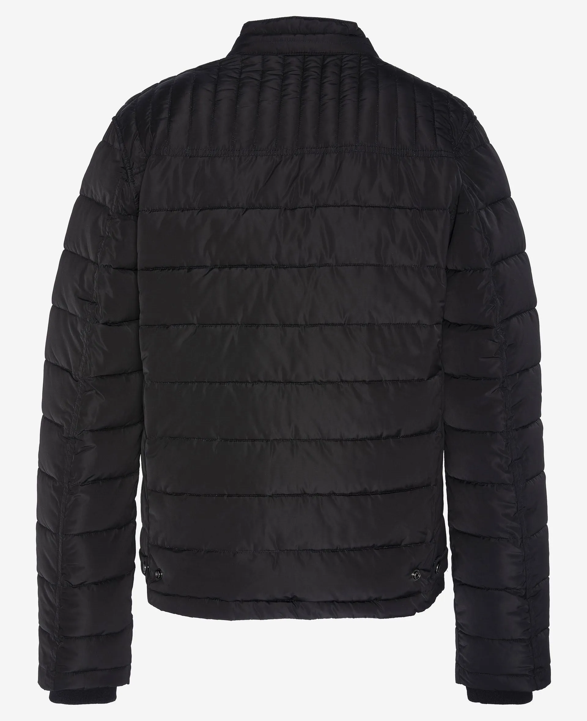 SCHOTT DAYTONA18 JACKET Silvermans