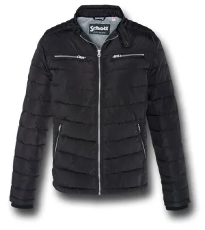 SCHOTT DAYTONA18 JACKET Silvermans