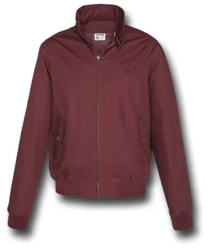 SCHOTT STARDUST JACKET Silvermans