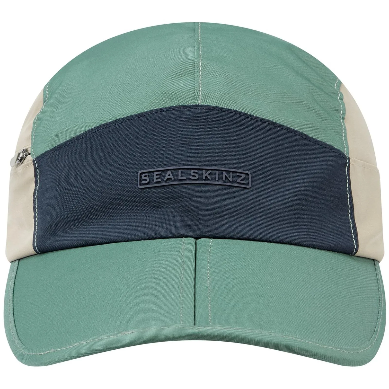 Sealskinz Unisex Mulbarton Waterproof Cap