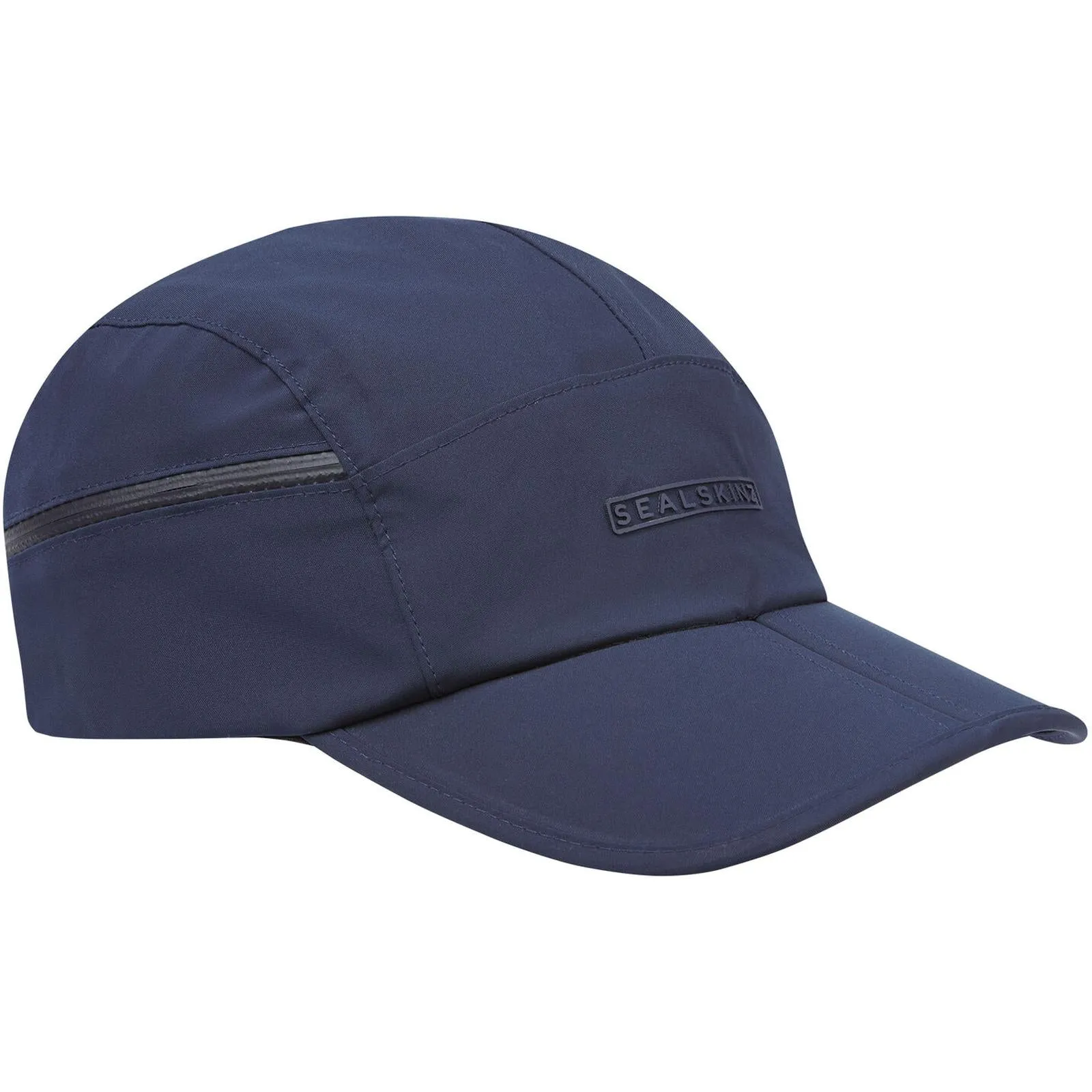 Sealskinz Unisex Mulbarton Waterproof Cap
