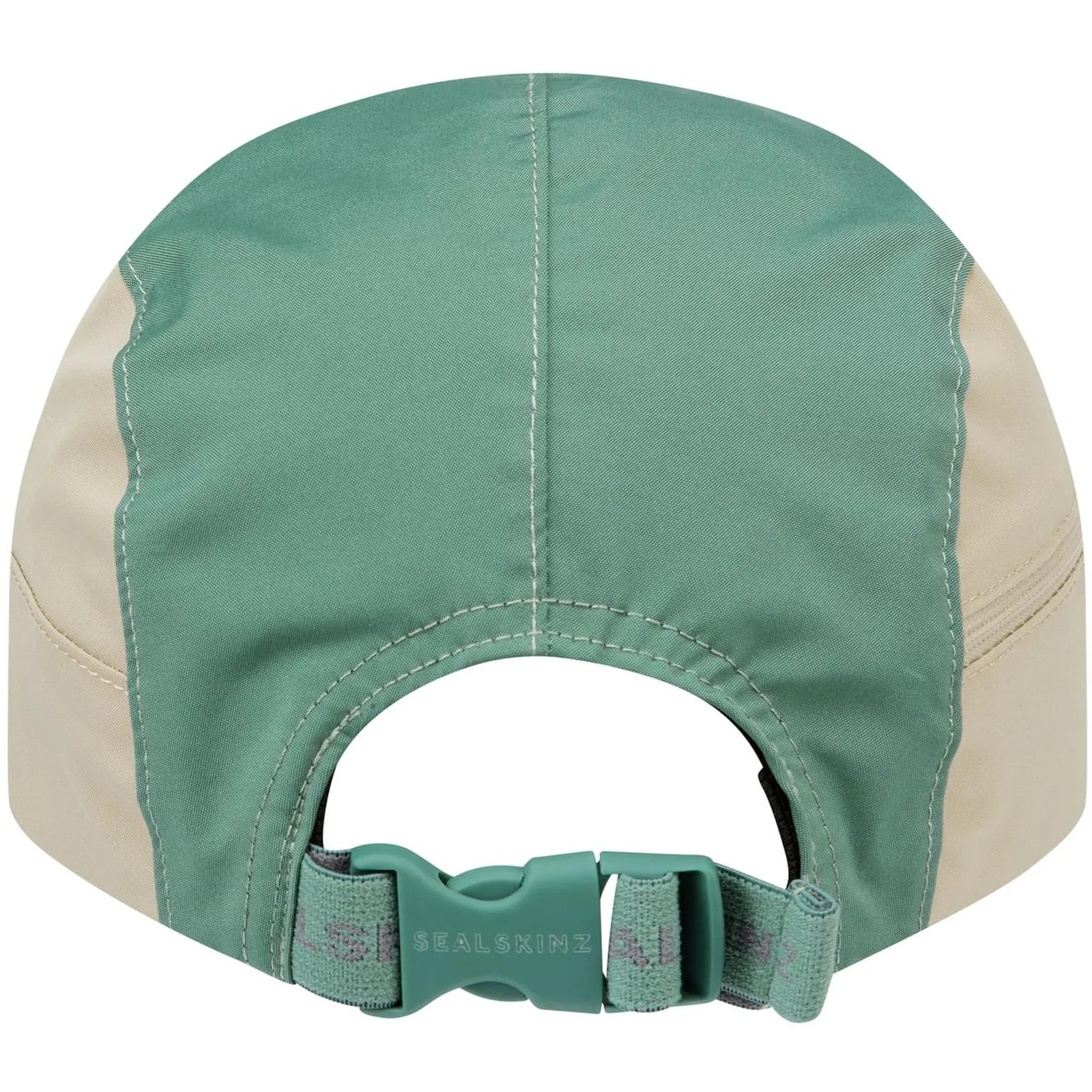 Sealskinz Unisex Mulbarton Waterproof Cap
