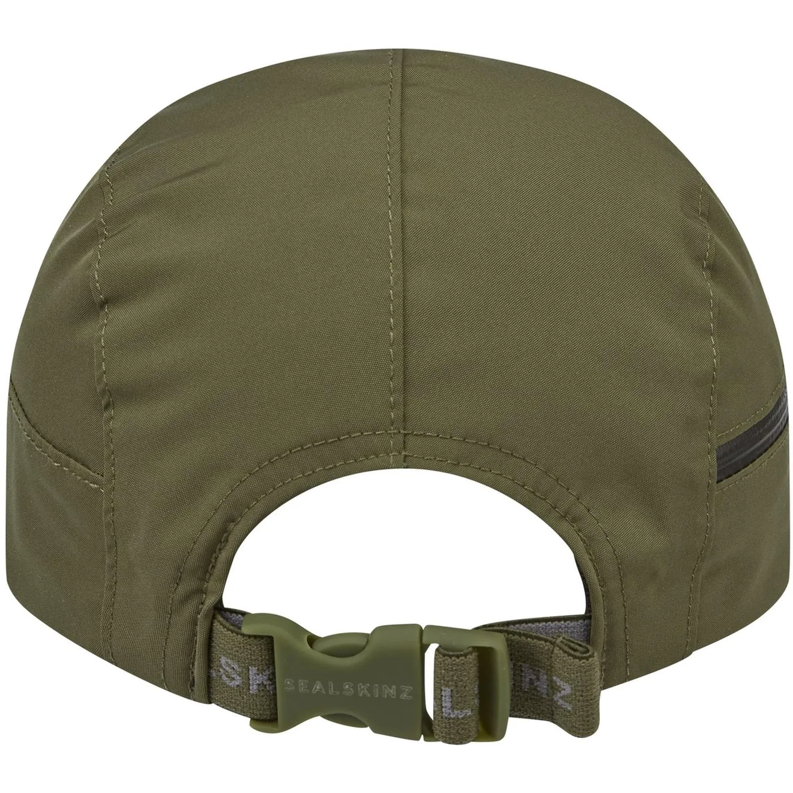 Sealskinz Unisex Mulbarton Waterproof Cap