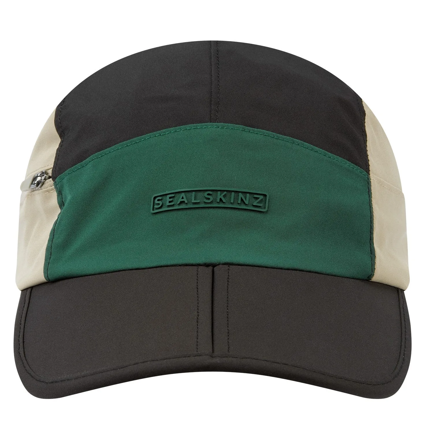 Sealskinz Unisex Mulbarton Waterproof Cap