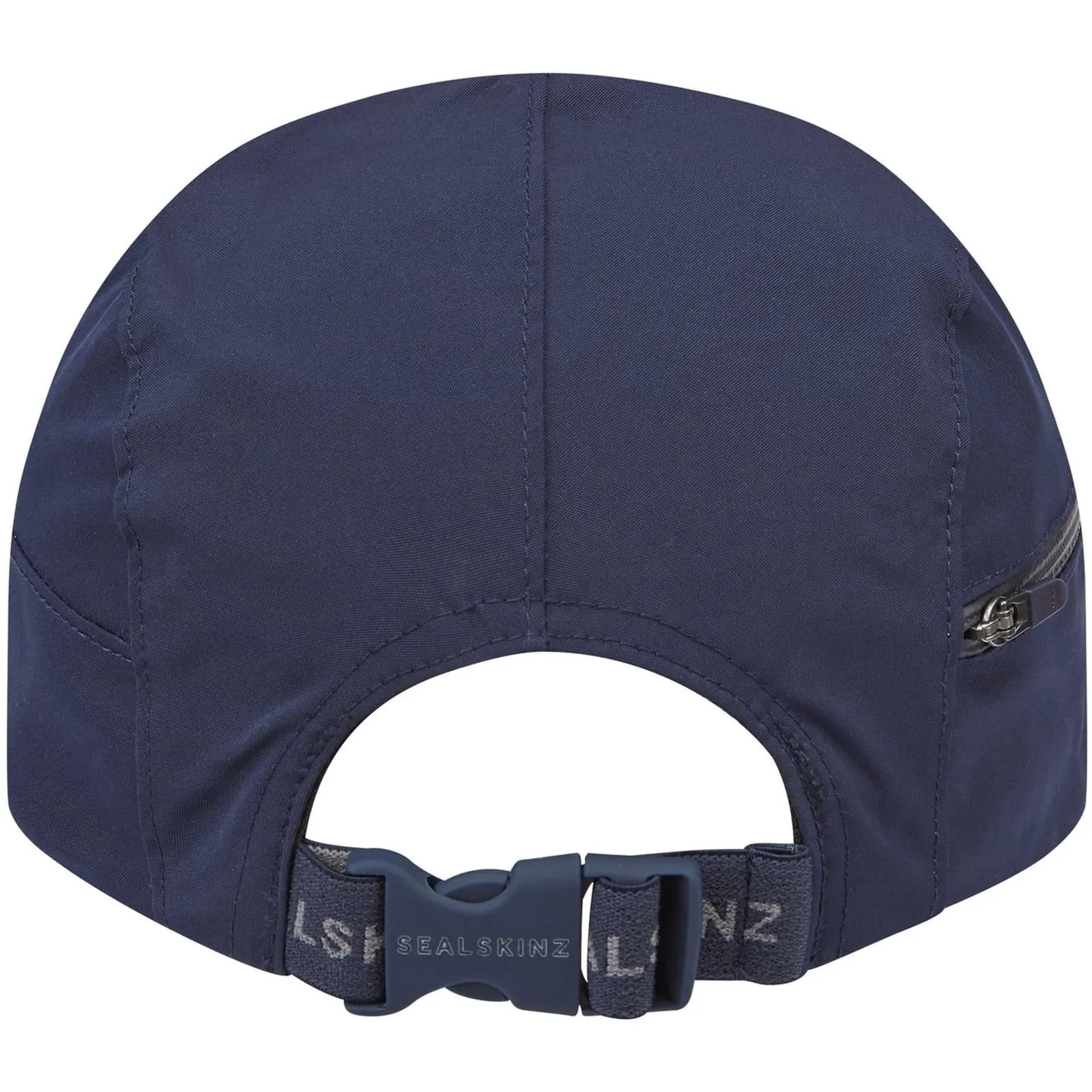 Sealskinz Unisex Mulbarton Waterproof Cap