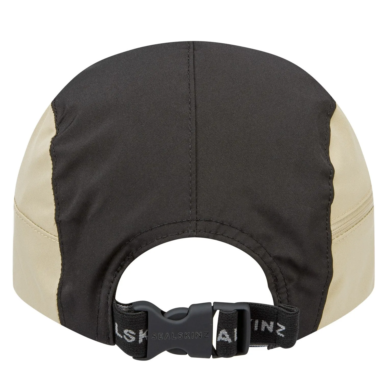 Sealskinz Unisex Mulbarton Waterproof Cap