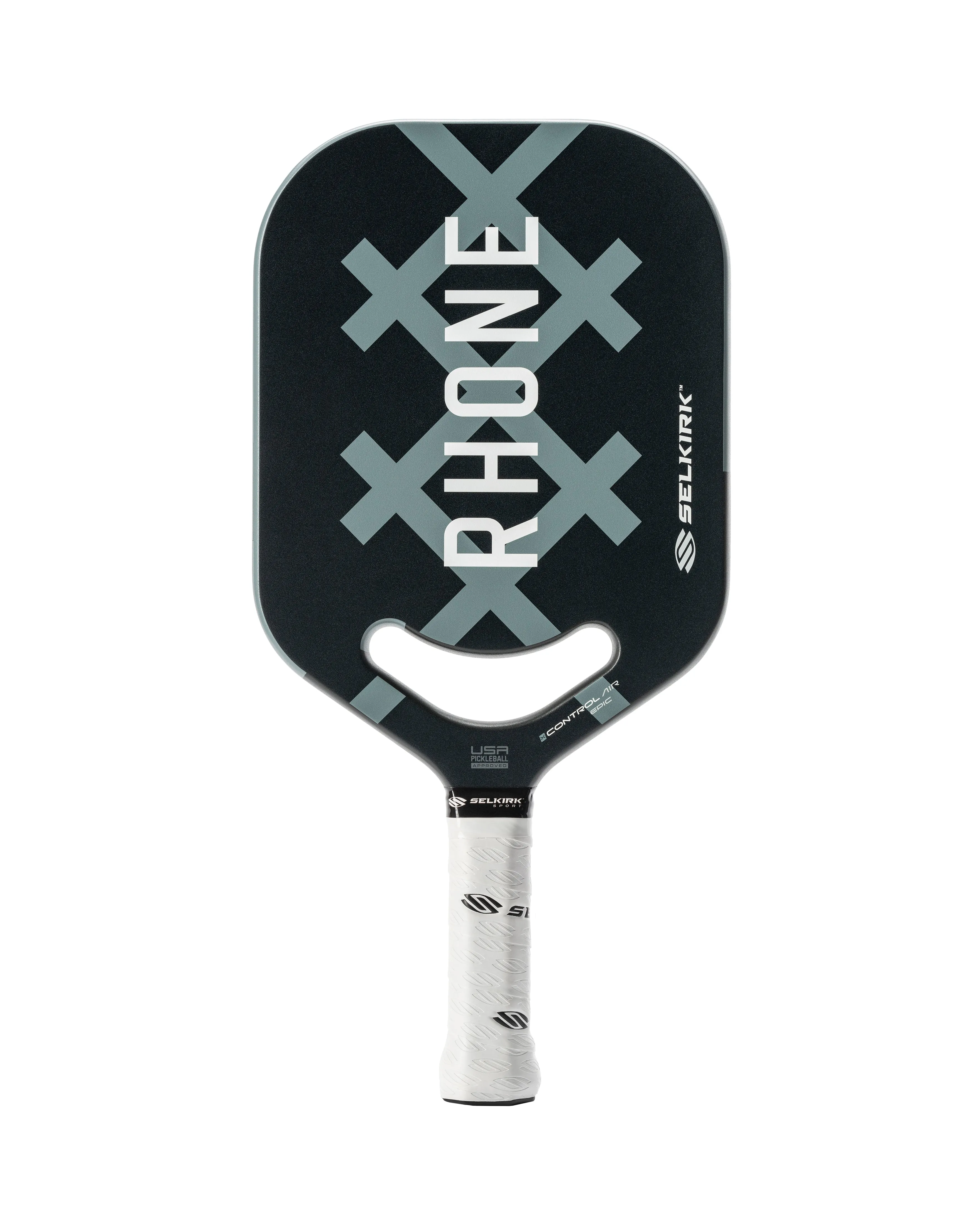 Selkirk Luxx Control Air - Epic - Pickleball Paddle