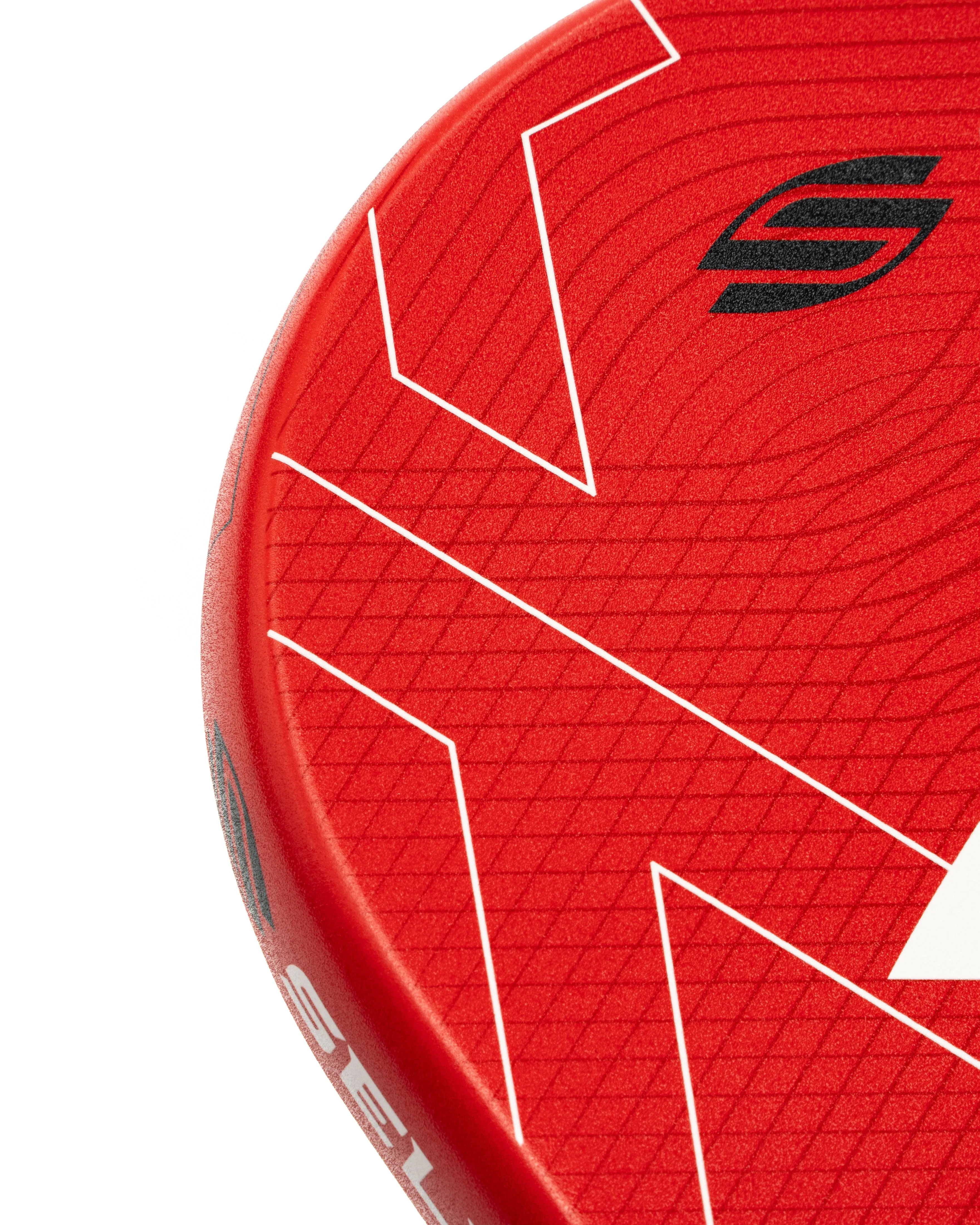 Selkirk Luxx Control Air - Epic - Pickleball Paddle