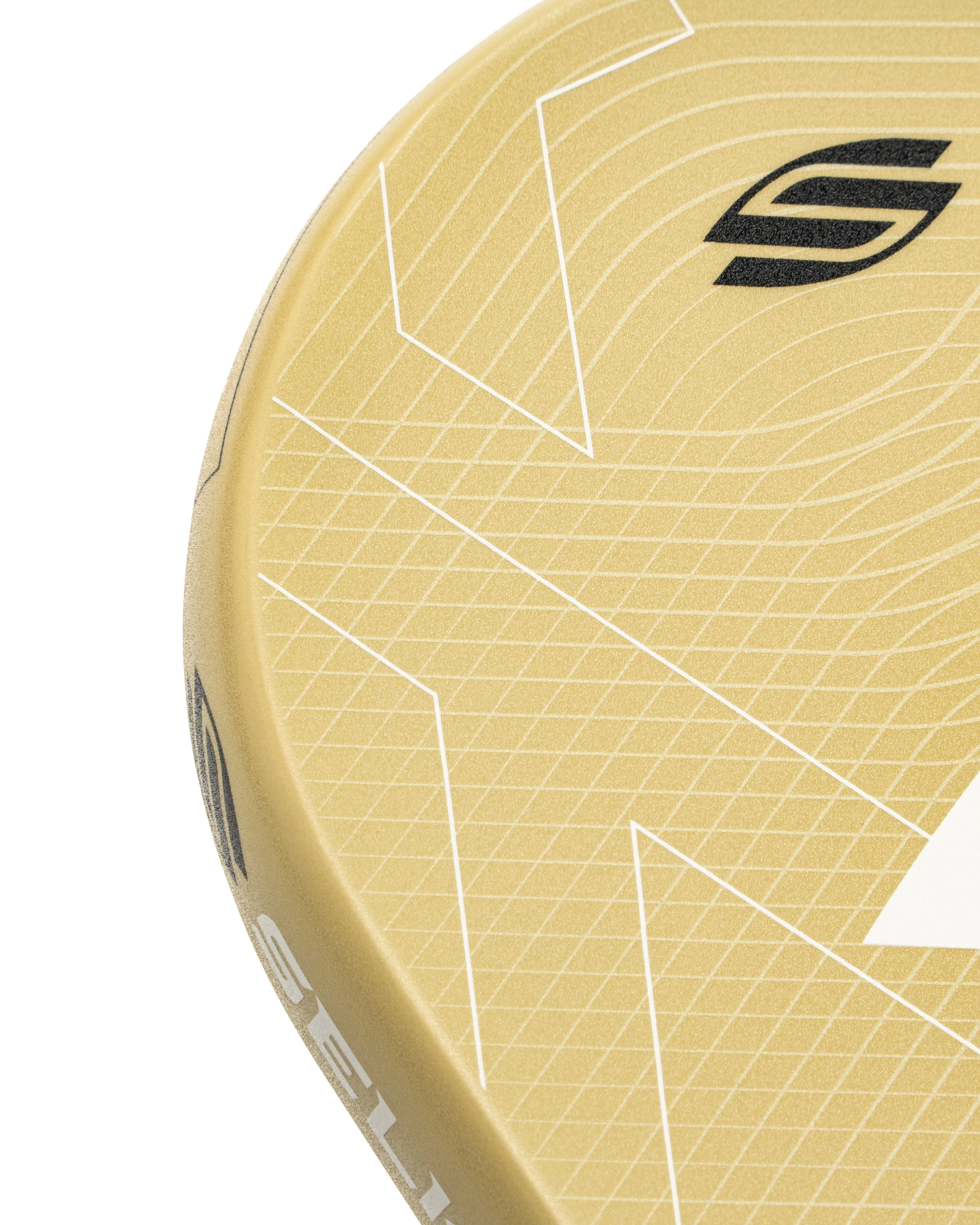 Selkirk Luxx Control Air - Epic - Pickleball Paddle