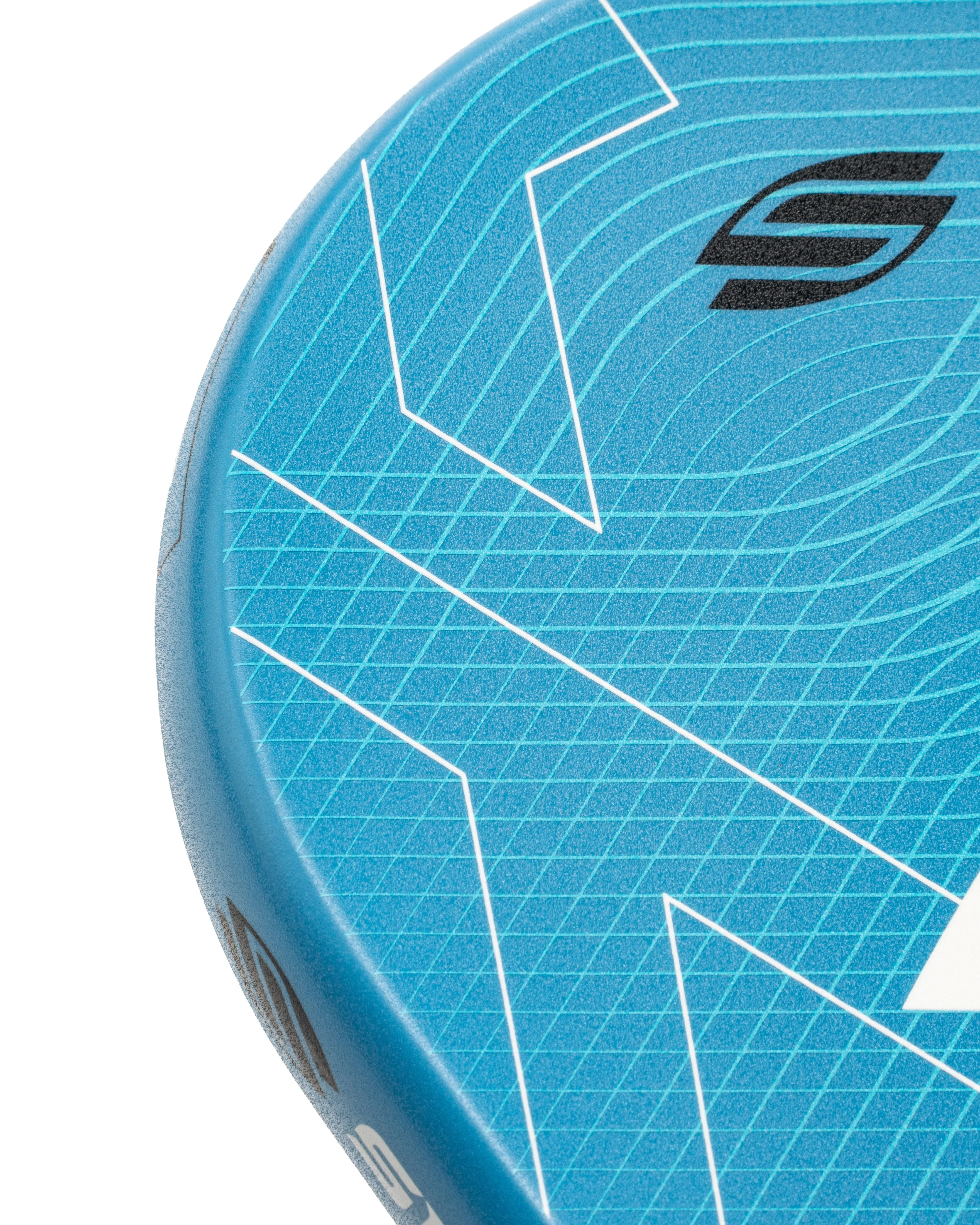 Selkirk Luxx Control Air - Epic - Pickleball Paddle