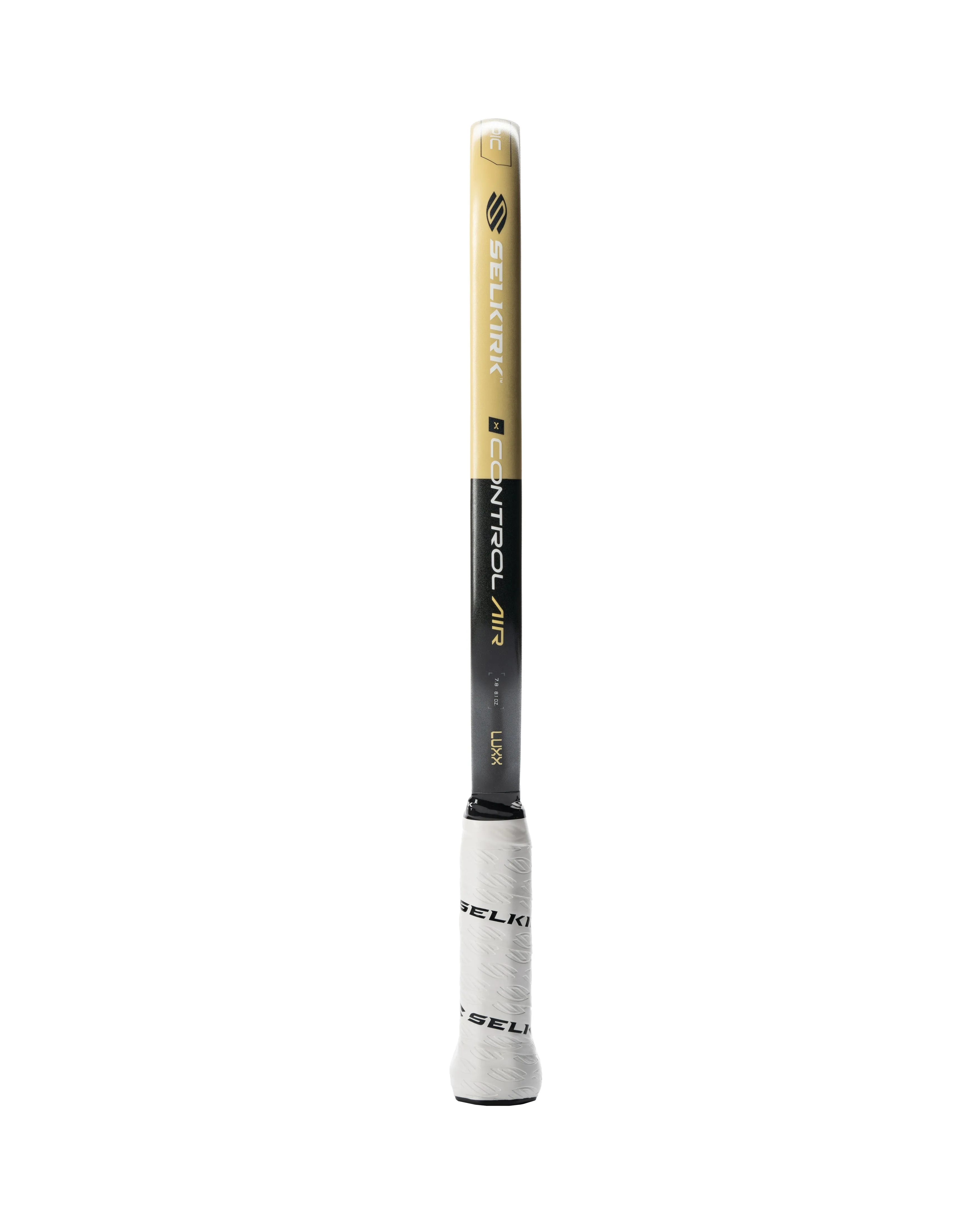 Selkirk Luxx Control Air - Epic - Pickleball Paddle