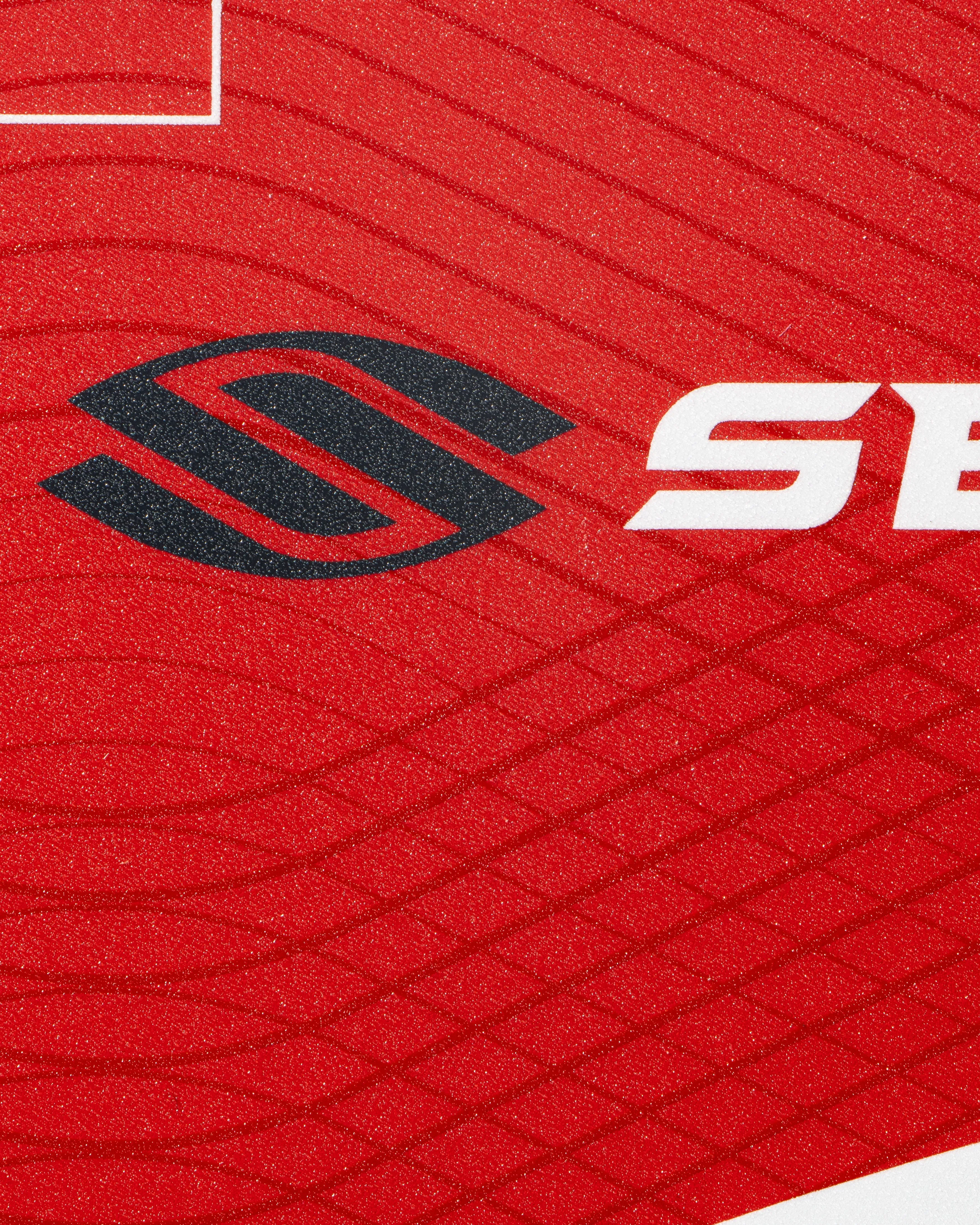Selkirk Luxx Control Air - Epic - Pickleball Paddle