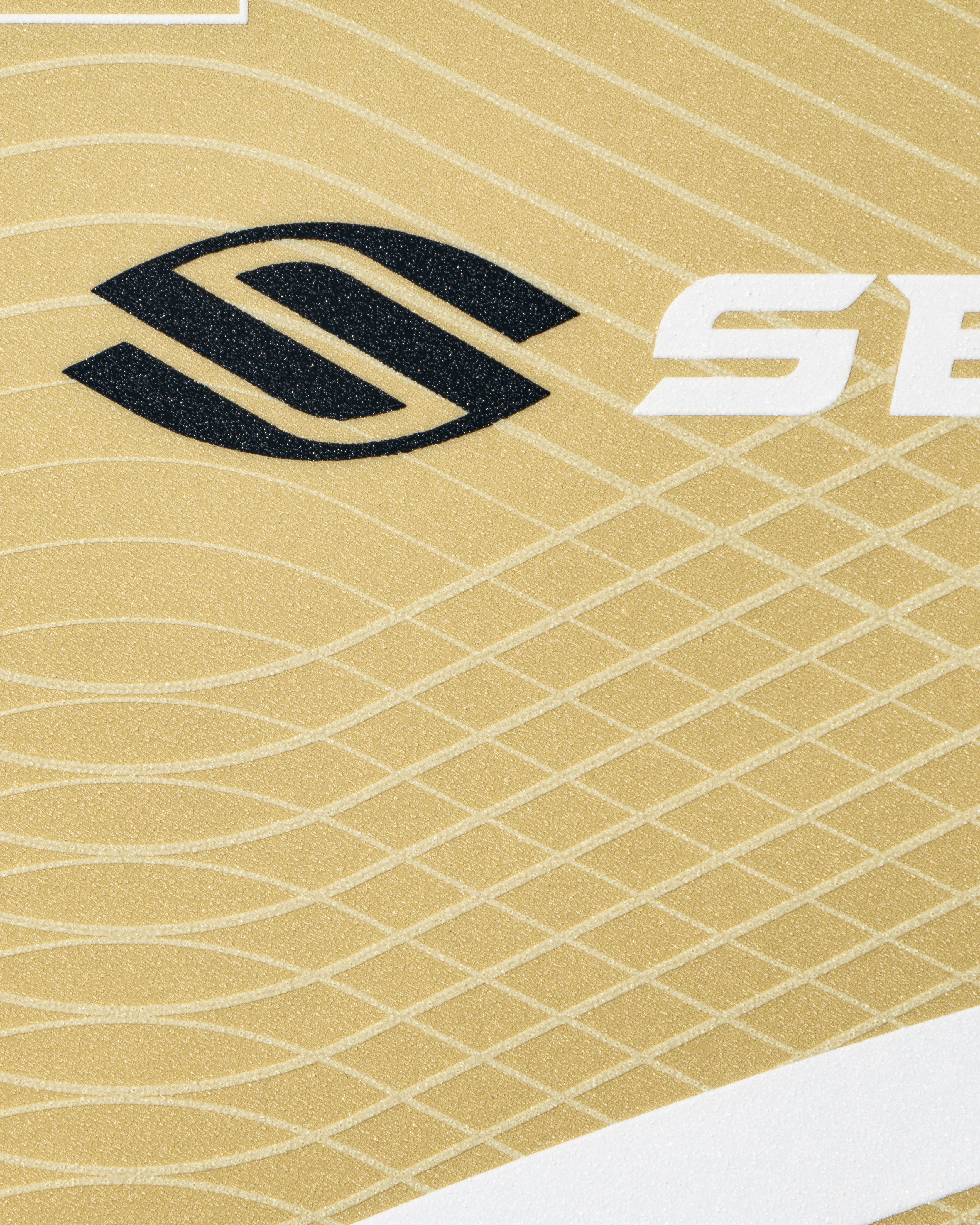 Selkirk Luxx Control Air - Epic - Pickleball Paddle