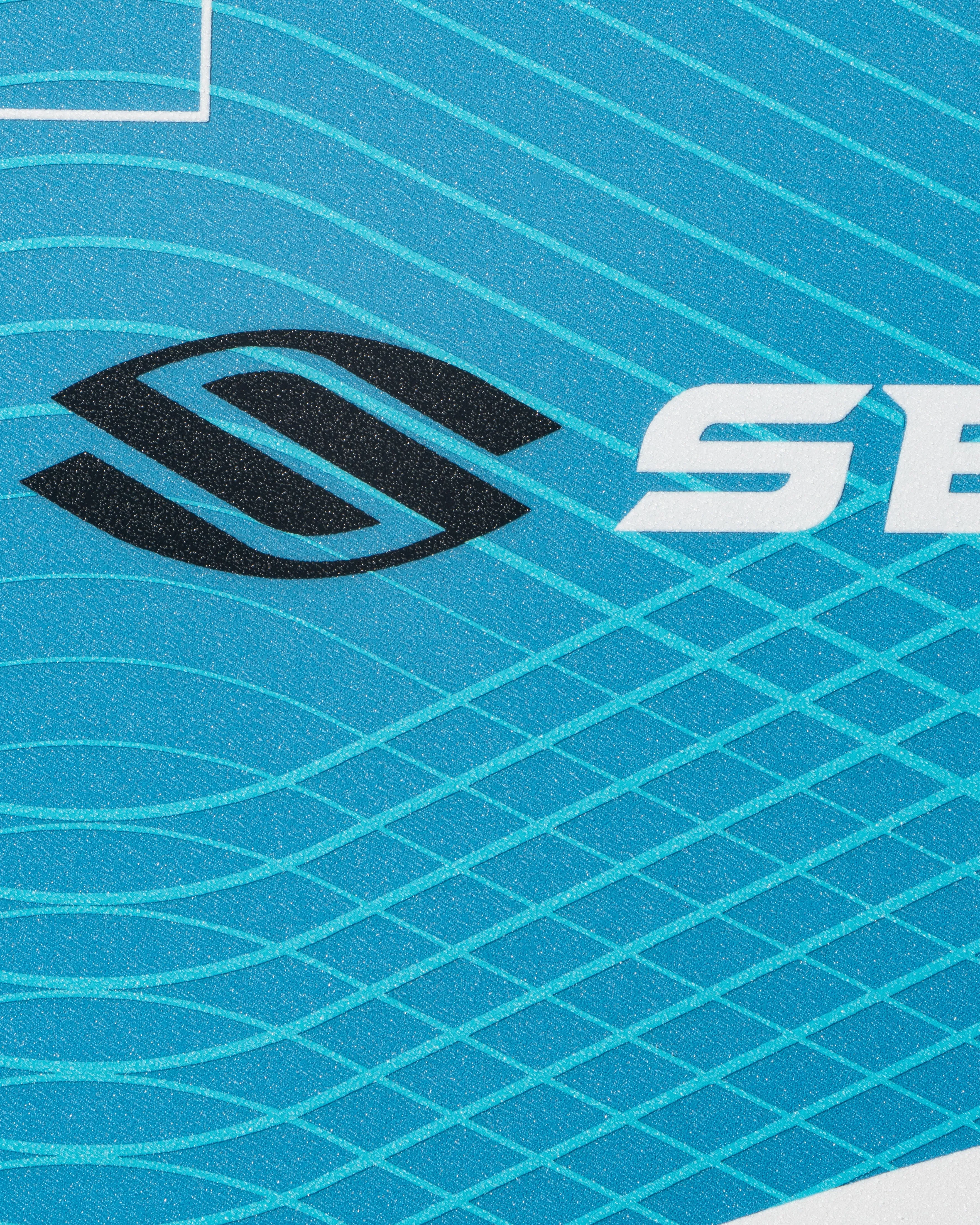 Selkirk Luxx Control Air - Epic - Pickleball Paddle