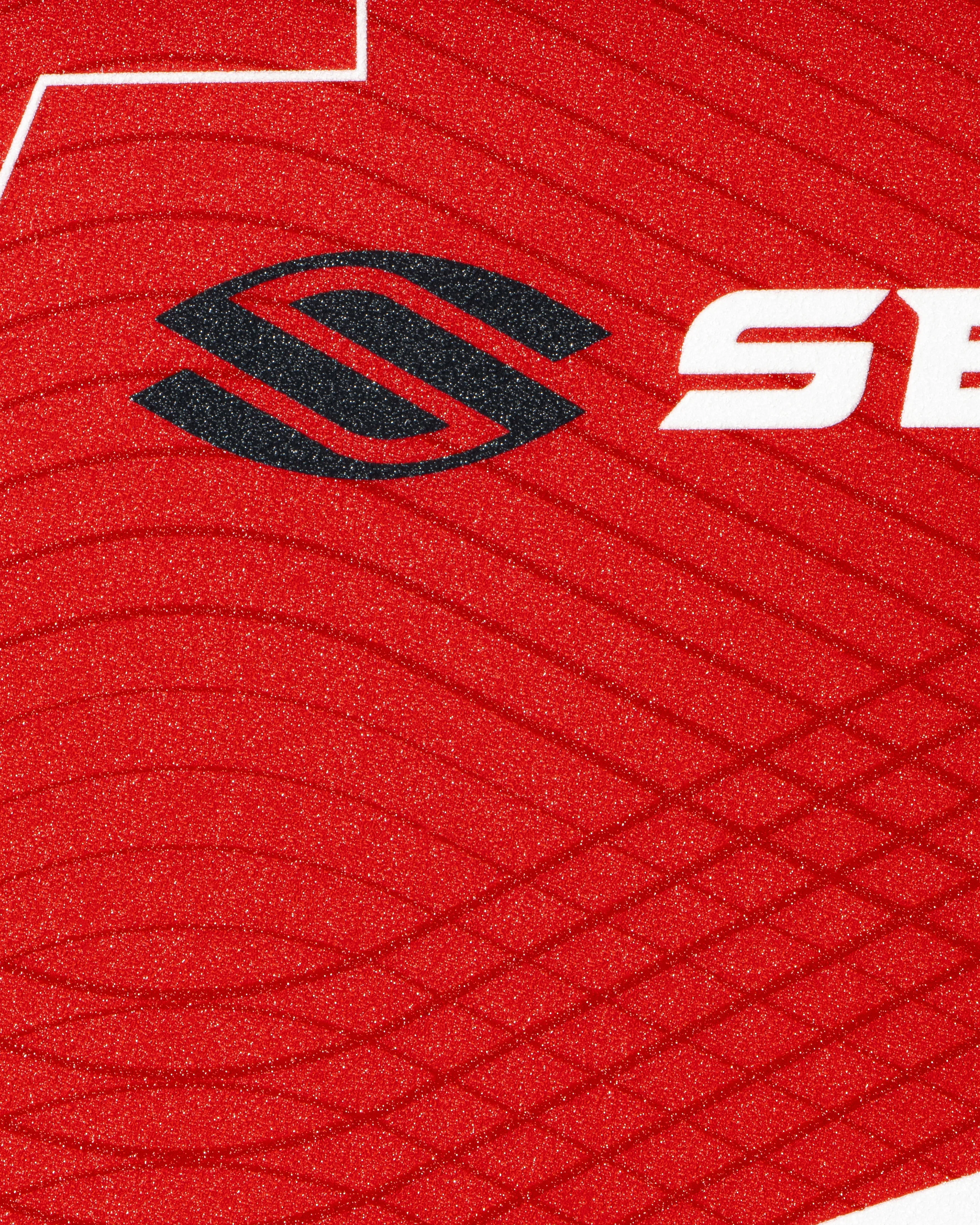 Selkirk Luxx Control Air - Invikta - Pickleball Paddle