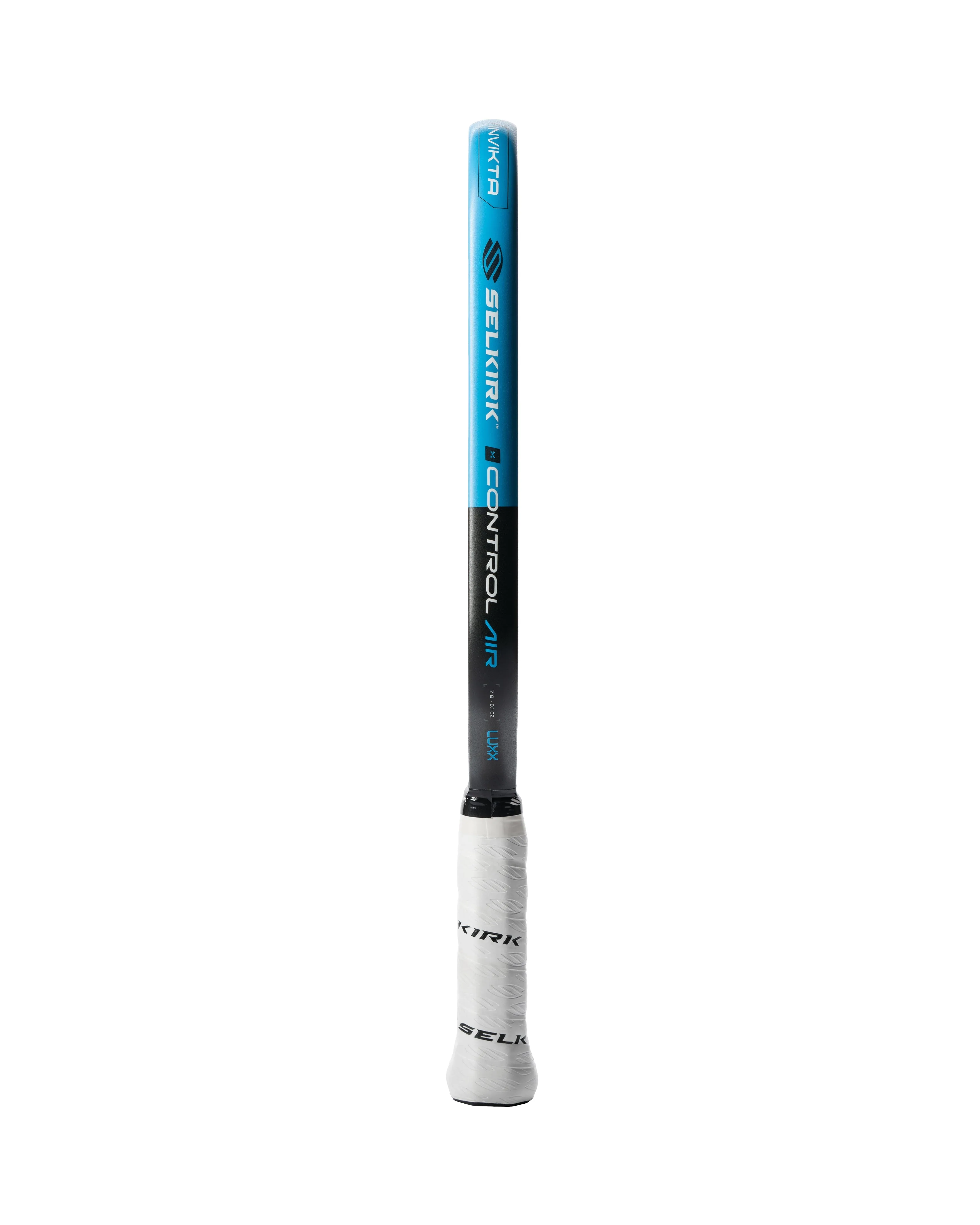 Selkirk Luxx Control Air - Invikta - Pickleball Paddle