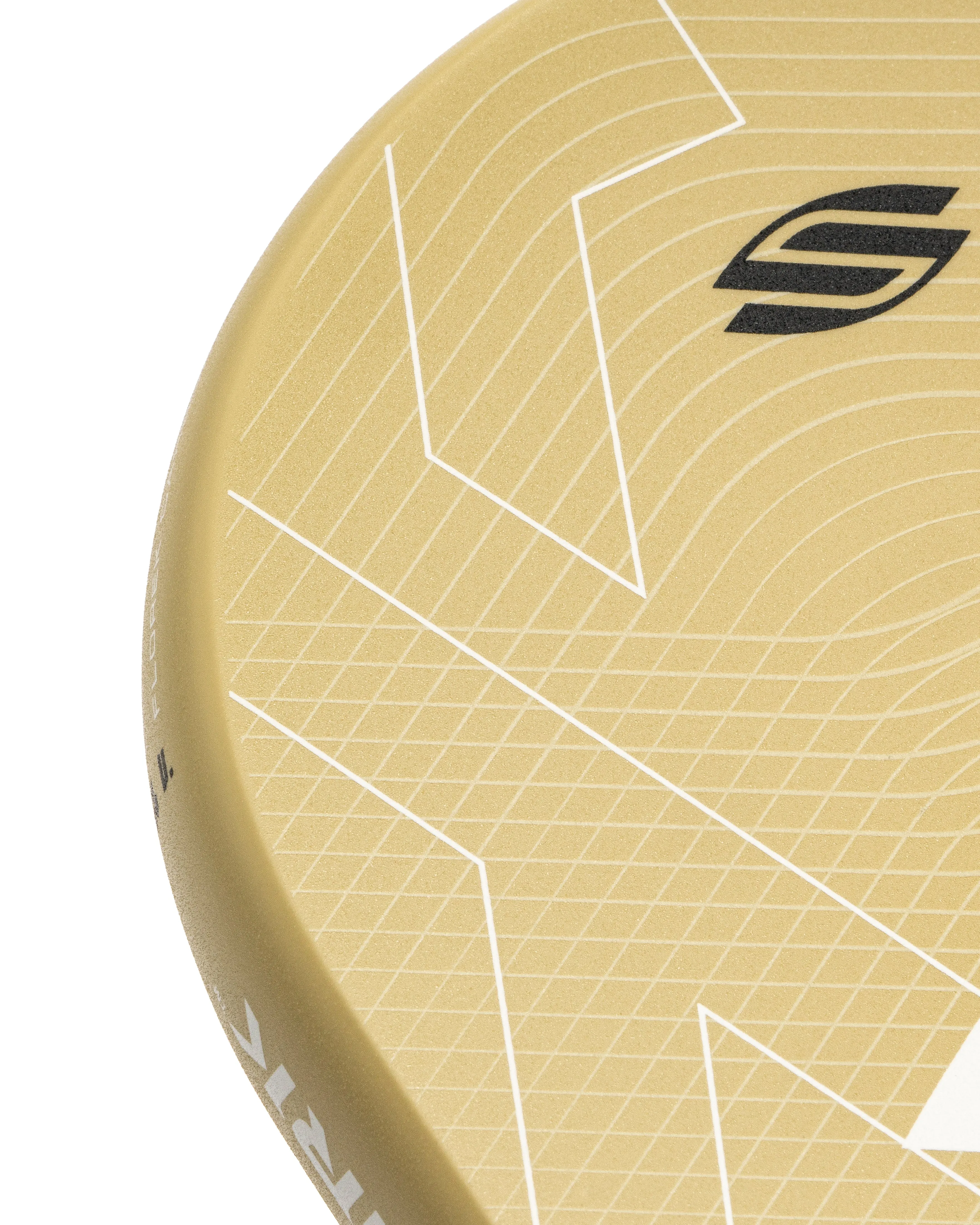 Selkirk Luxx Control Air - Invikta - Pickleball Paddle