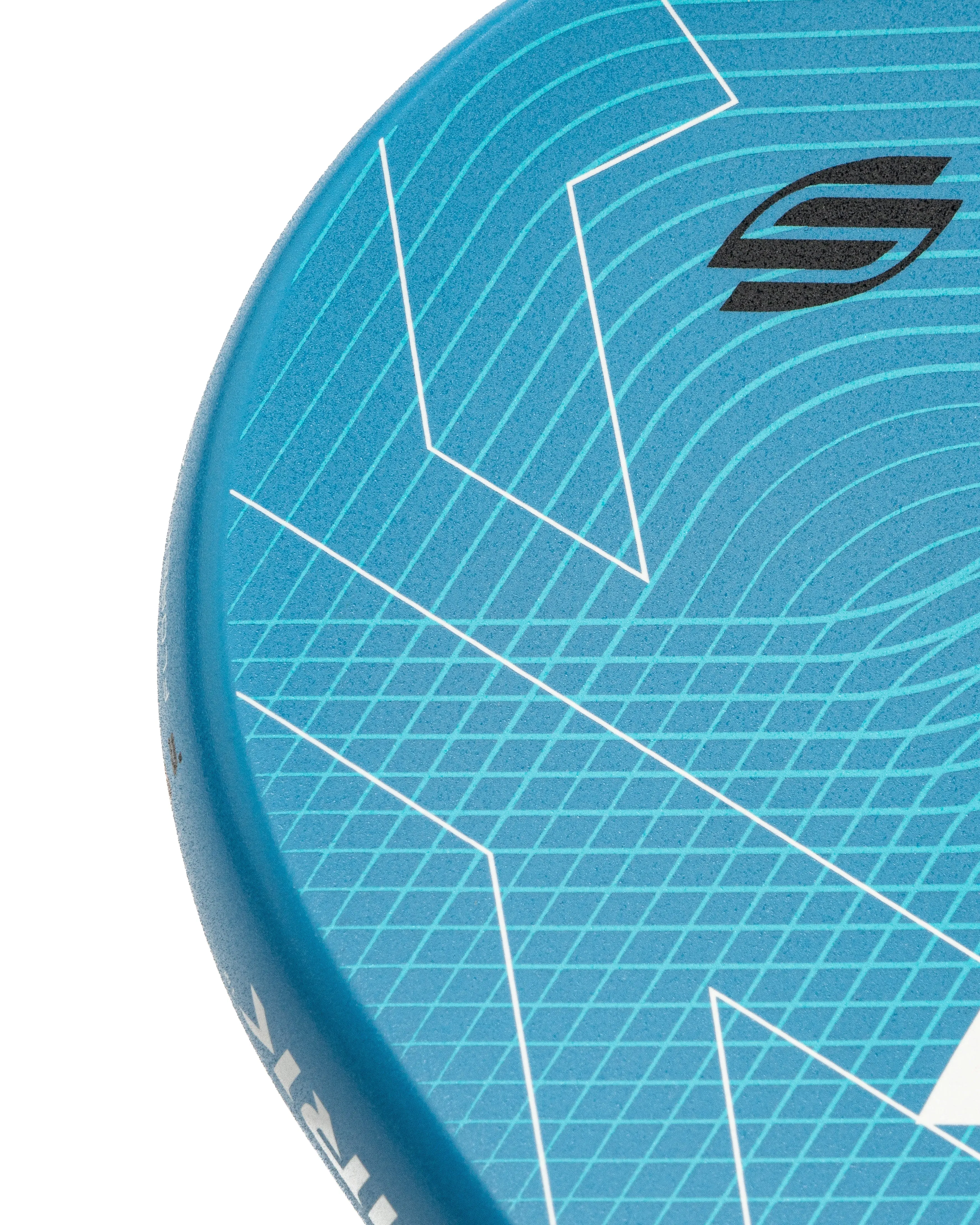 Selkirk Luxx Control Air - Invikta - Pickleball Paddle