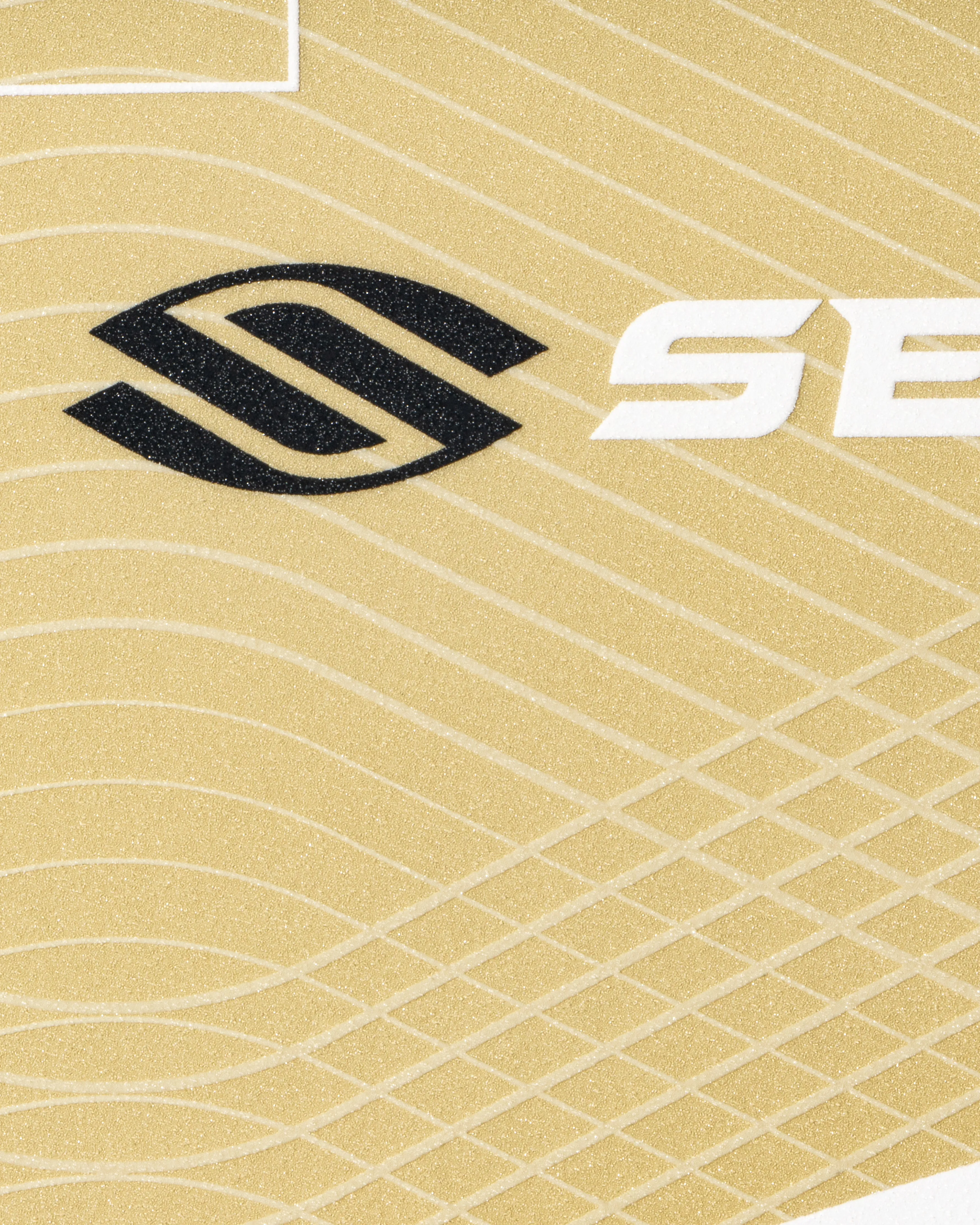 Selkirk Luxx Control Air - Invikta - Pickleball Paddle