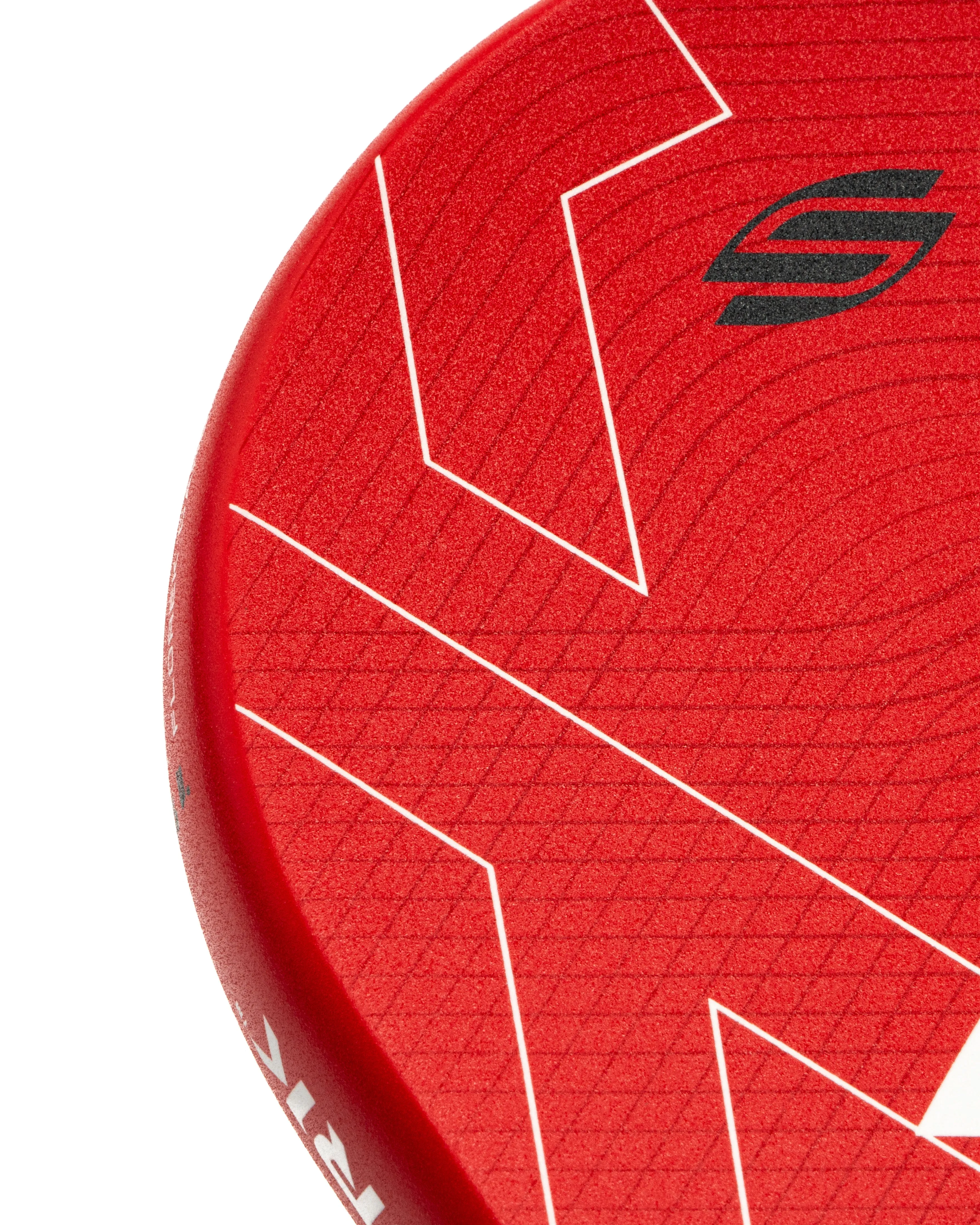 Selkirk Luxx Control Air - Invikta - Pickleball Paddle