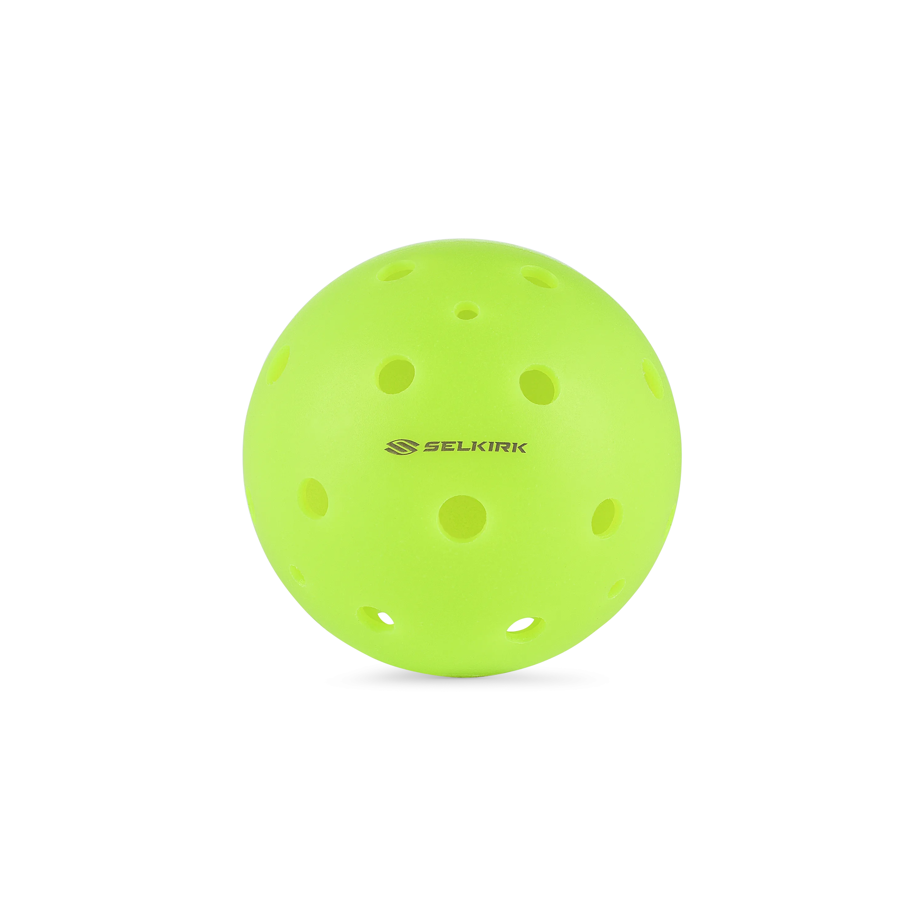 Selkirk Pro S1 Pickleball - 4 Pack
