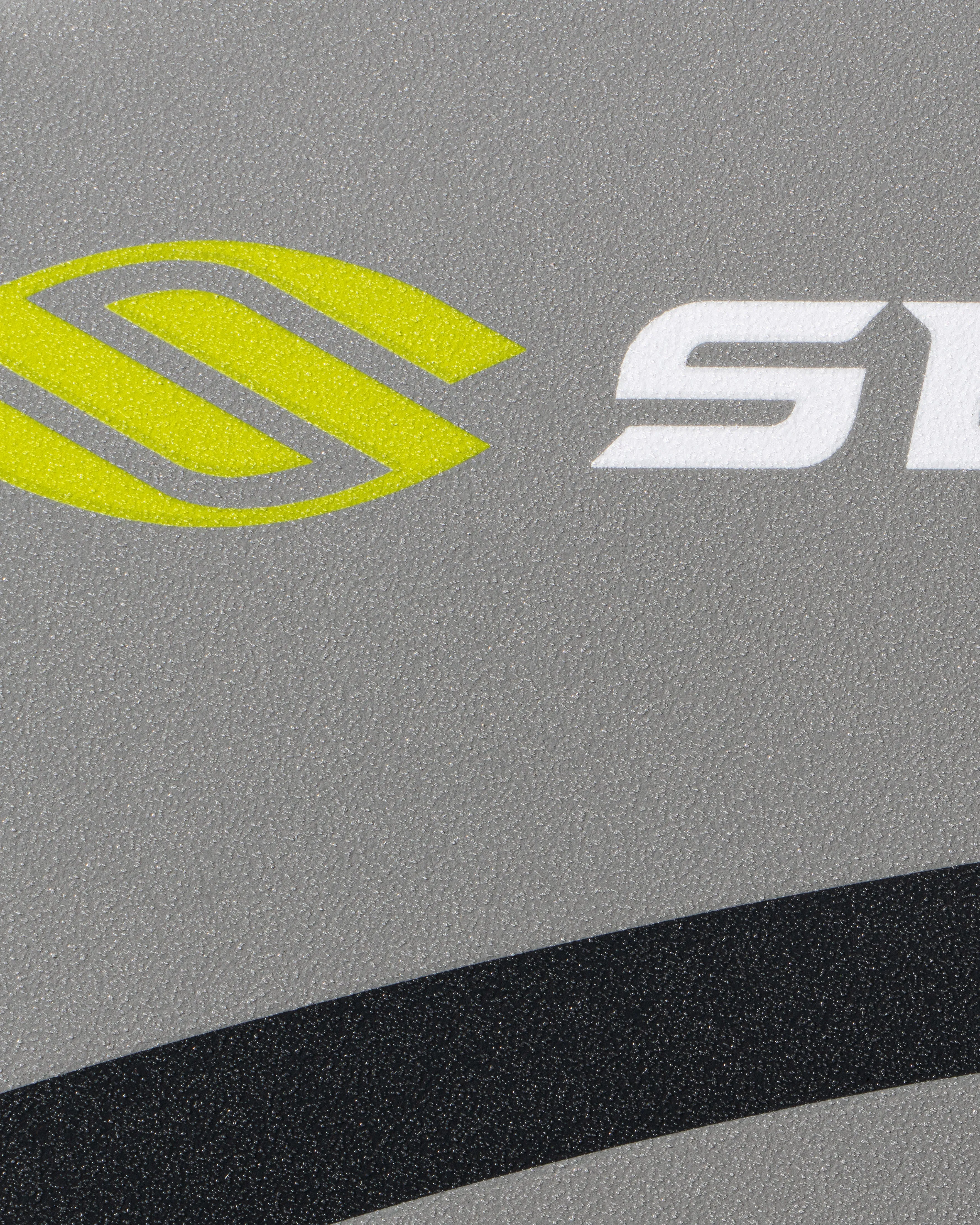 Selkirk Vanguard Power Air - Invikta - Pickleball Paddle