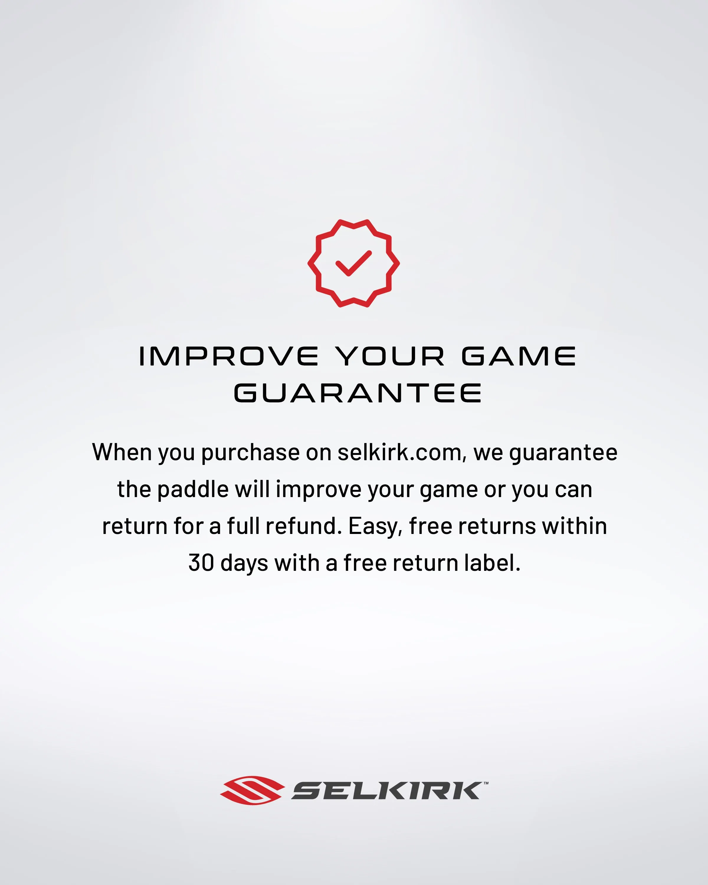 Selkirk Vanguard Power Air - Invikta - Pickleball Paddle