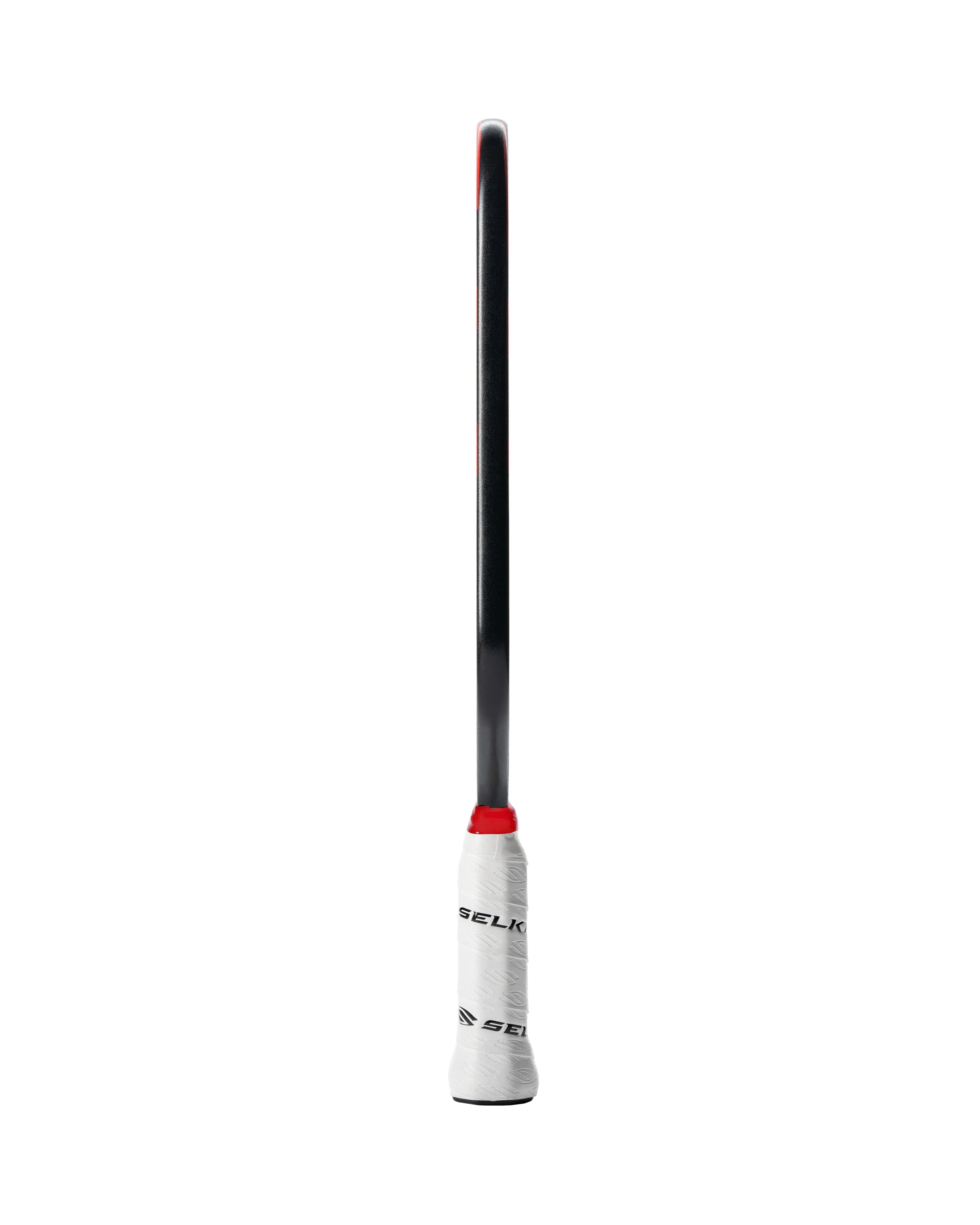 Selkirk Vanguard Power Air - Invikta - Pickleball Paddle