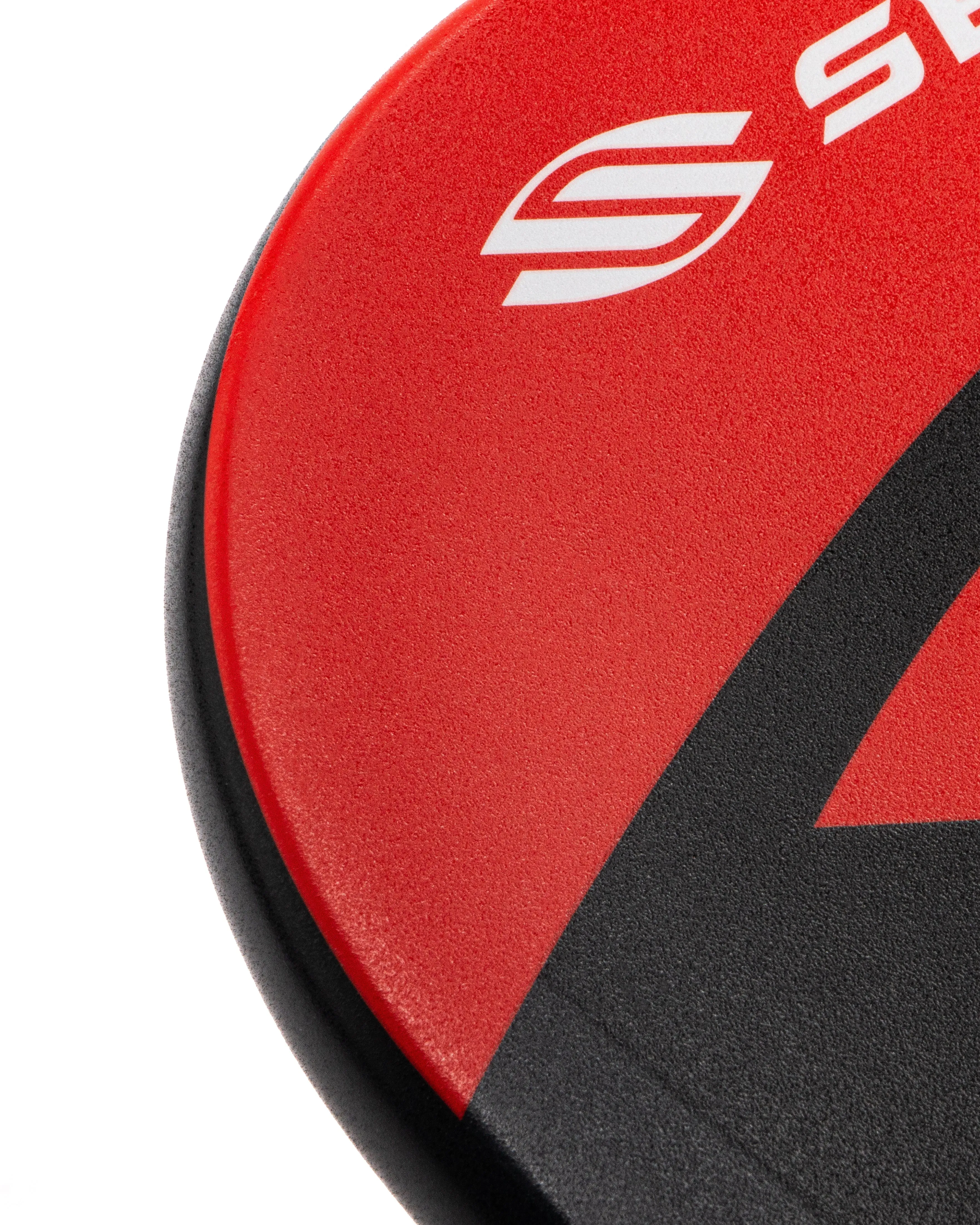 Selkirk Vanguard Power Air - Invikta - Pickleball Paddle