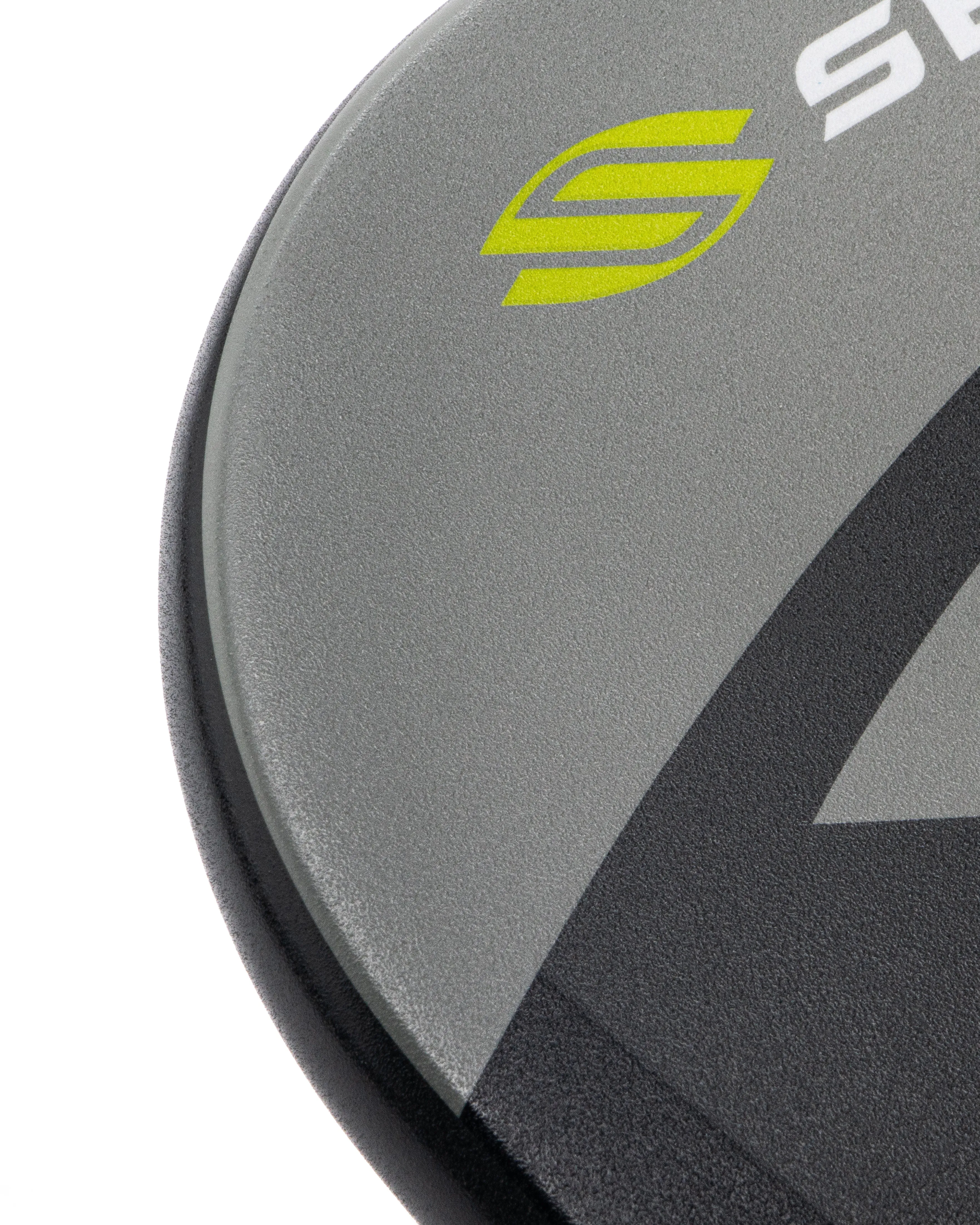 Selkirk Vanguard Power Air - Invikta - Pickleball Paddle