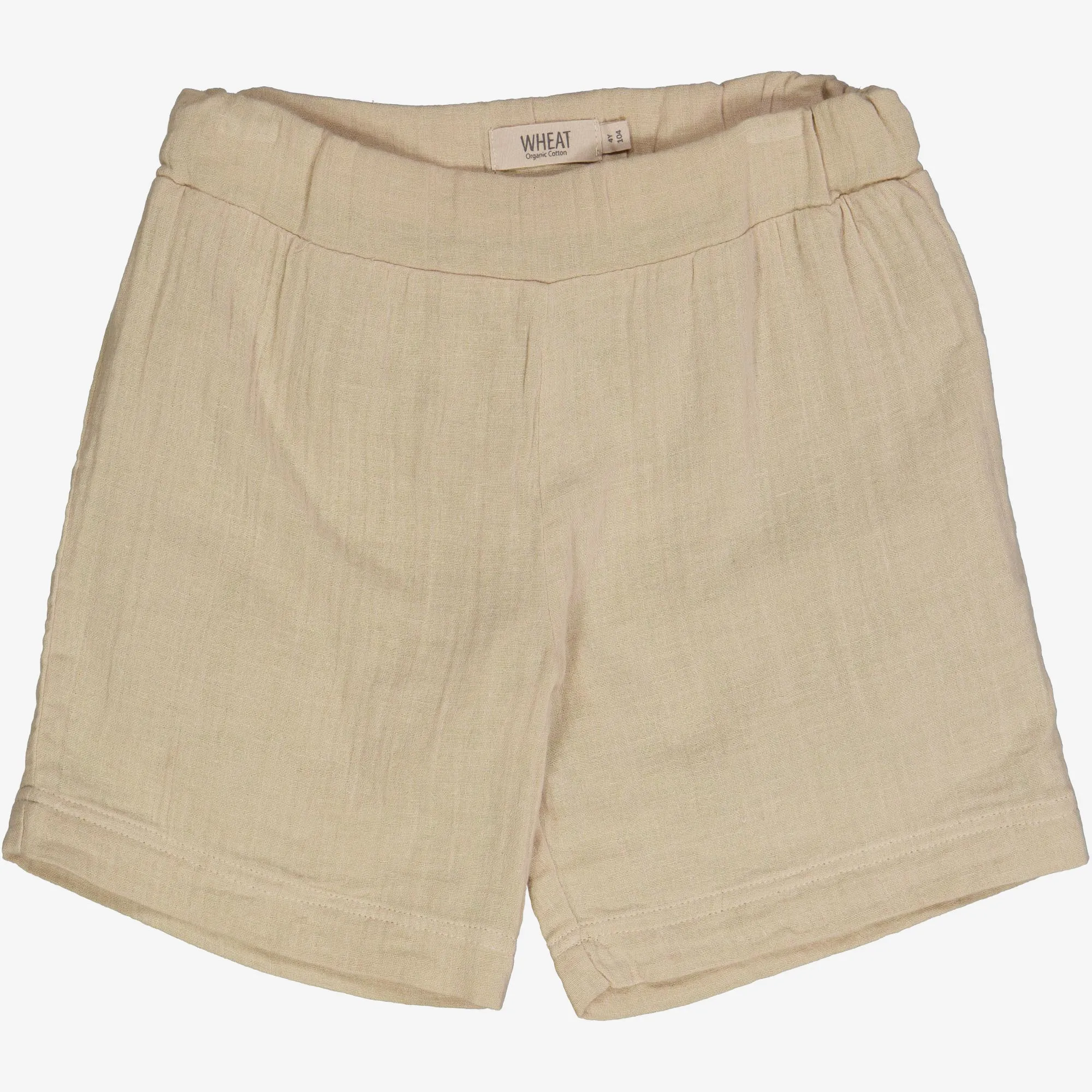 Shorts Atlas - fossil Wheat