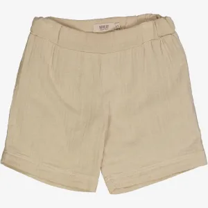 Shorts Atlas - fossil Wheat