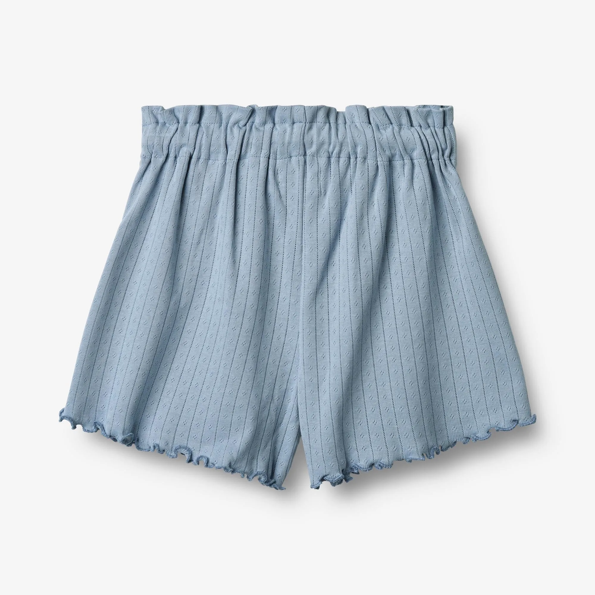 Shorts Ina - morning sky Wheat