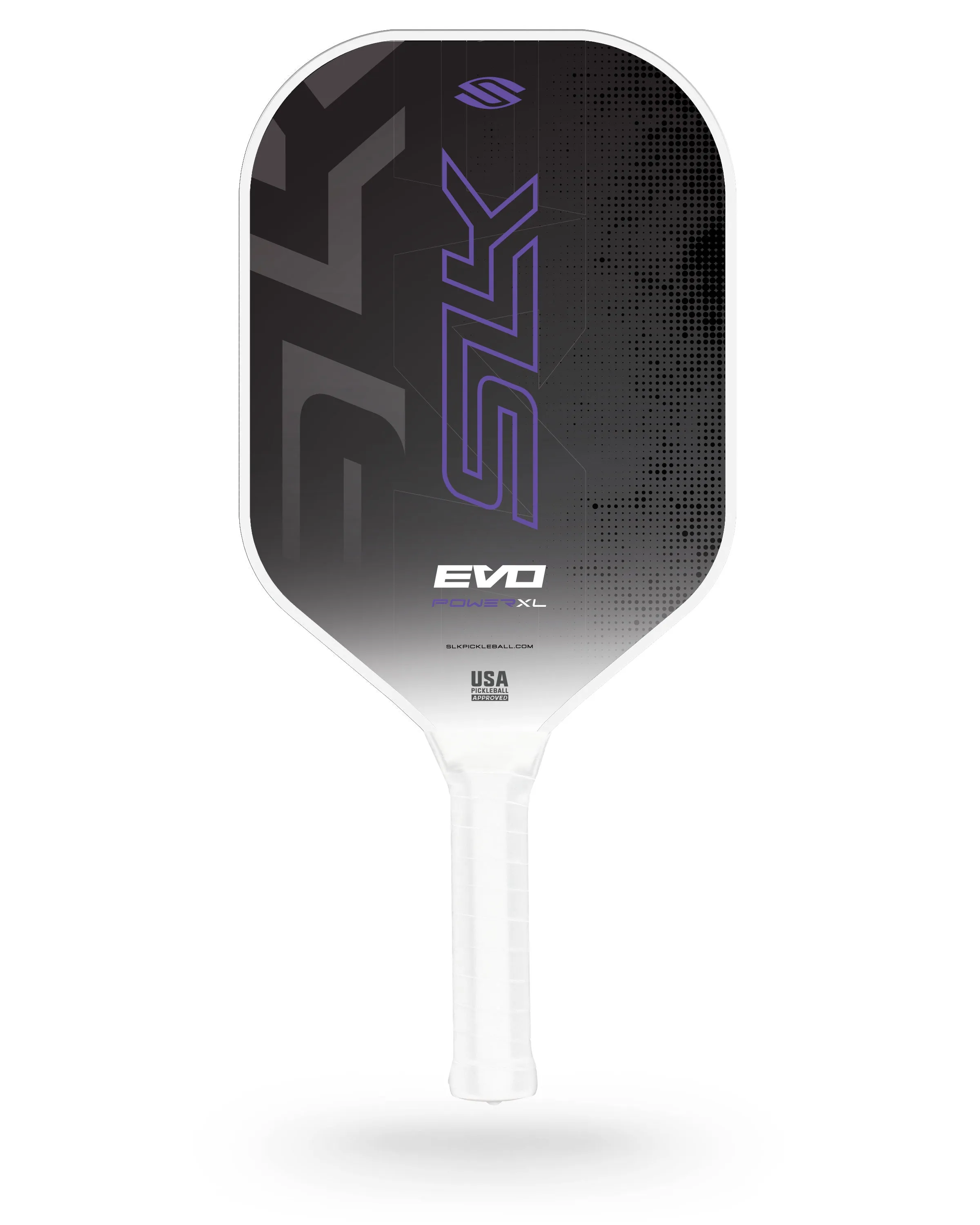 SLK Evo 2.0 - XL - Pickleball Paddle