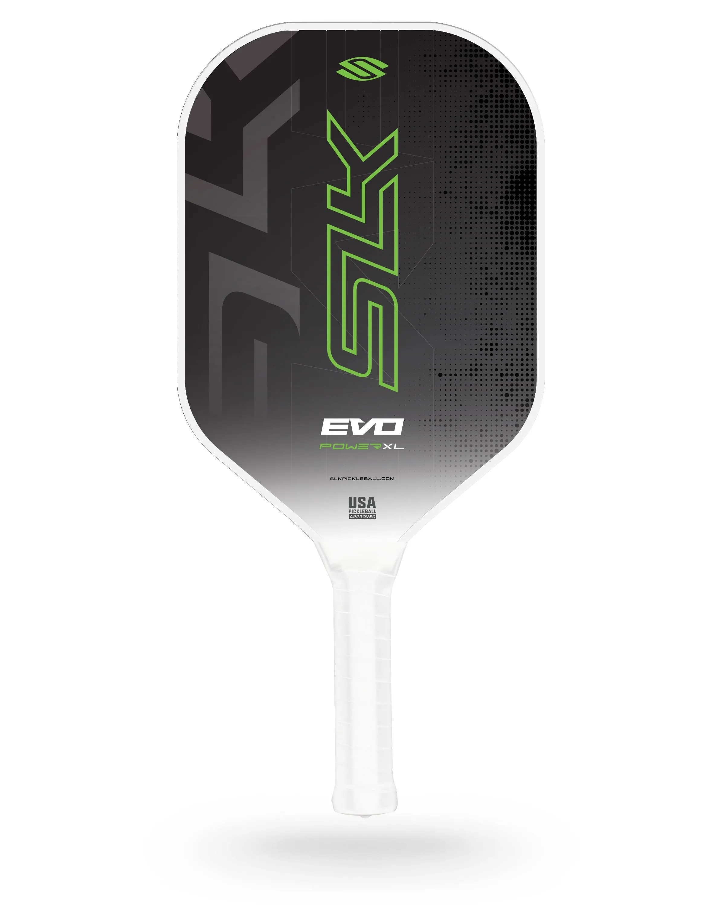 SLK Evo 2.0 - XL - Pickleball Paddle