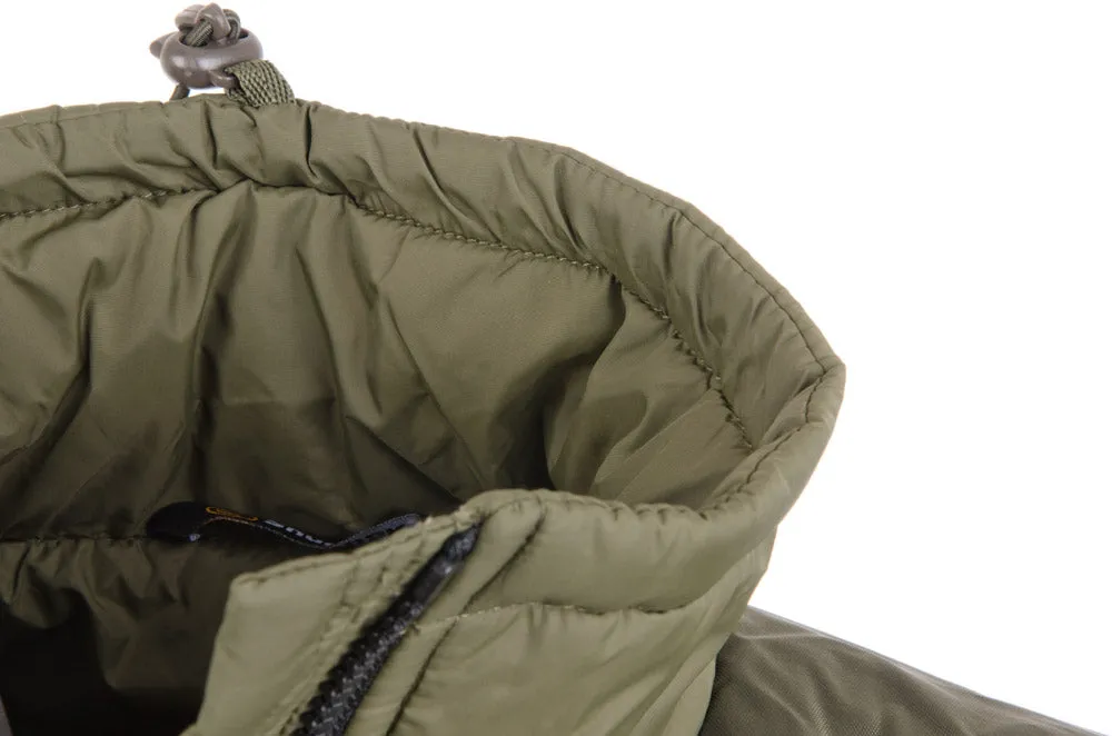 SNUGPAK SLEEKA ELITE JACKET Silvermans