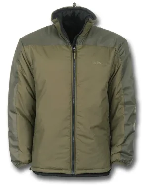 SNUGPAK SLEEKA ELITE REVERSIBLE JACKET Silvermans