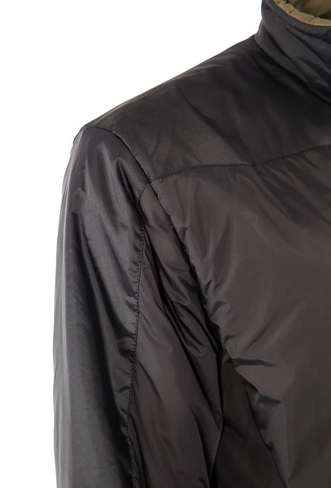 SNUGPAK SLEEKA ELITE REVERSIBLE JACKET Silvermans